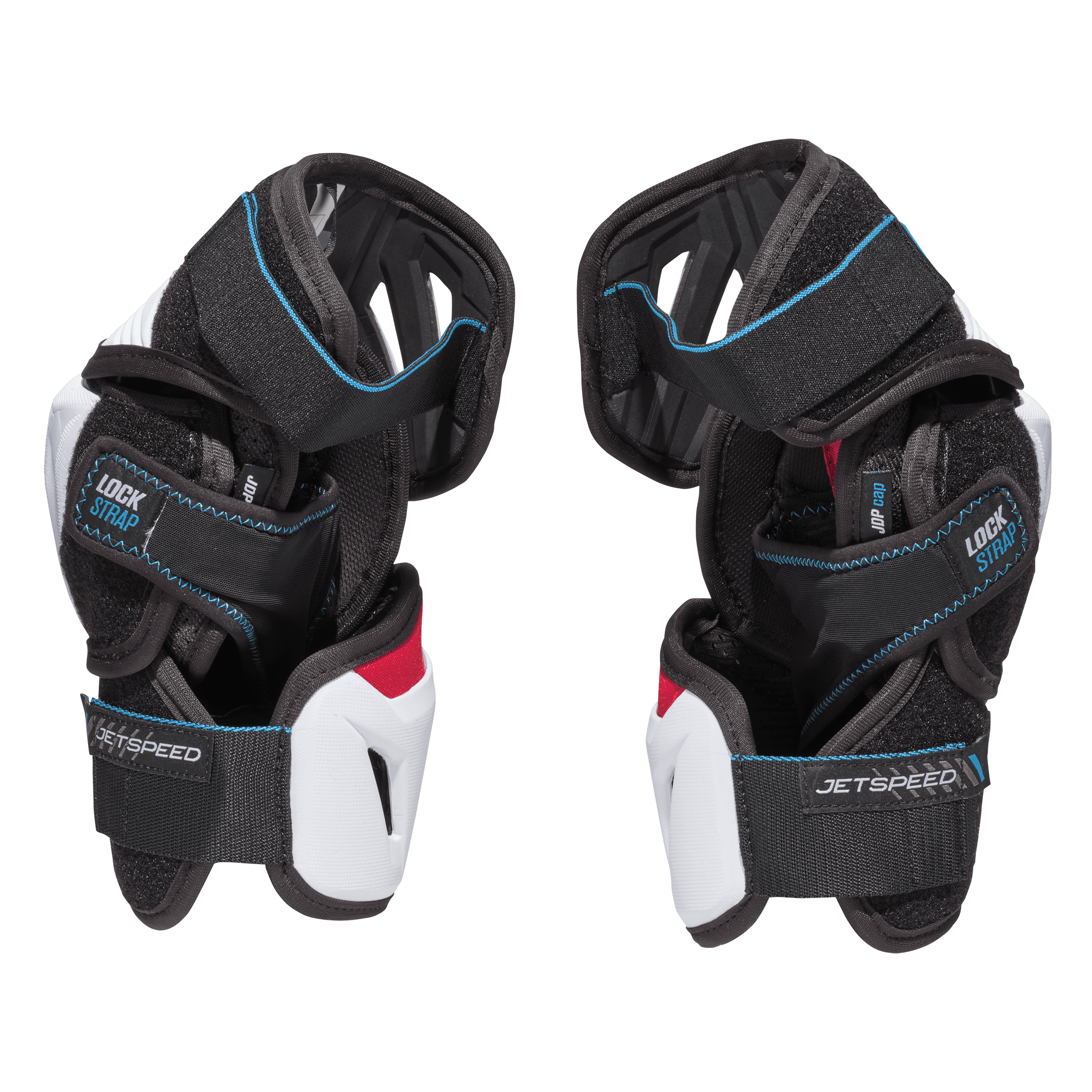 CCM, Ep Jetspeed Ft6 Pro Sr, Detail 1