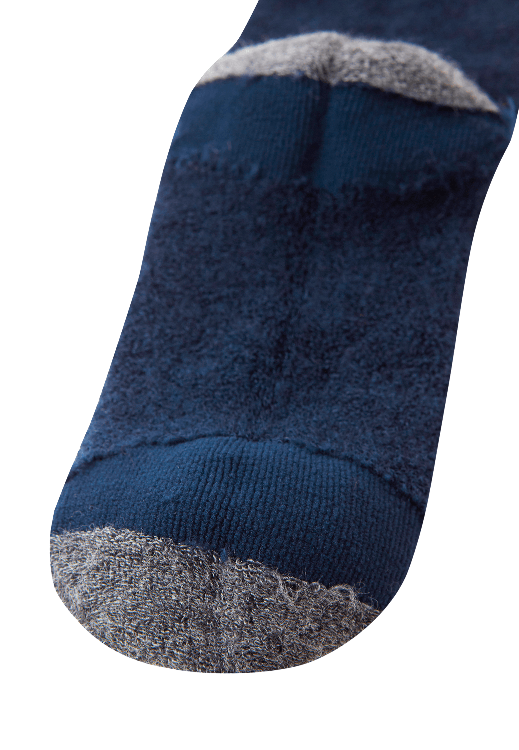 REIMA, J Saapas Socks, Detail 1
