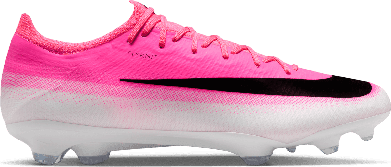 Nike, VAPOR 17 PRO FG T, Product 0
