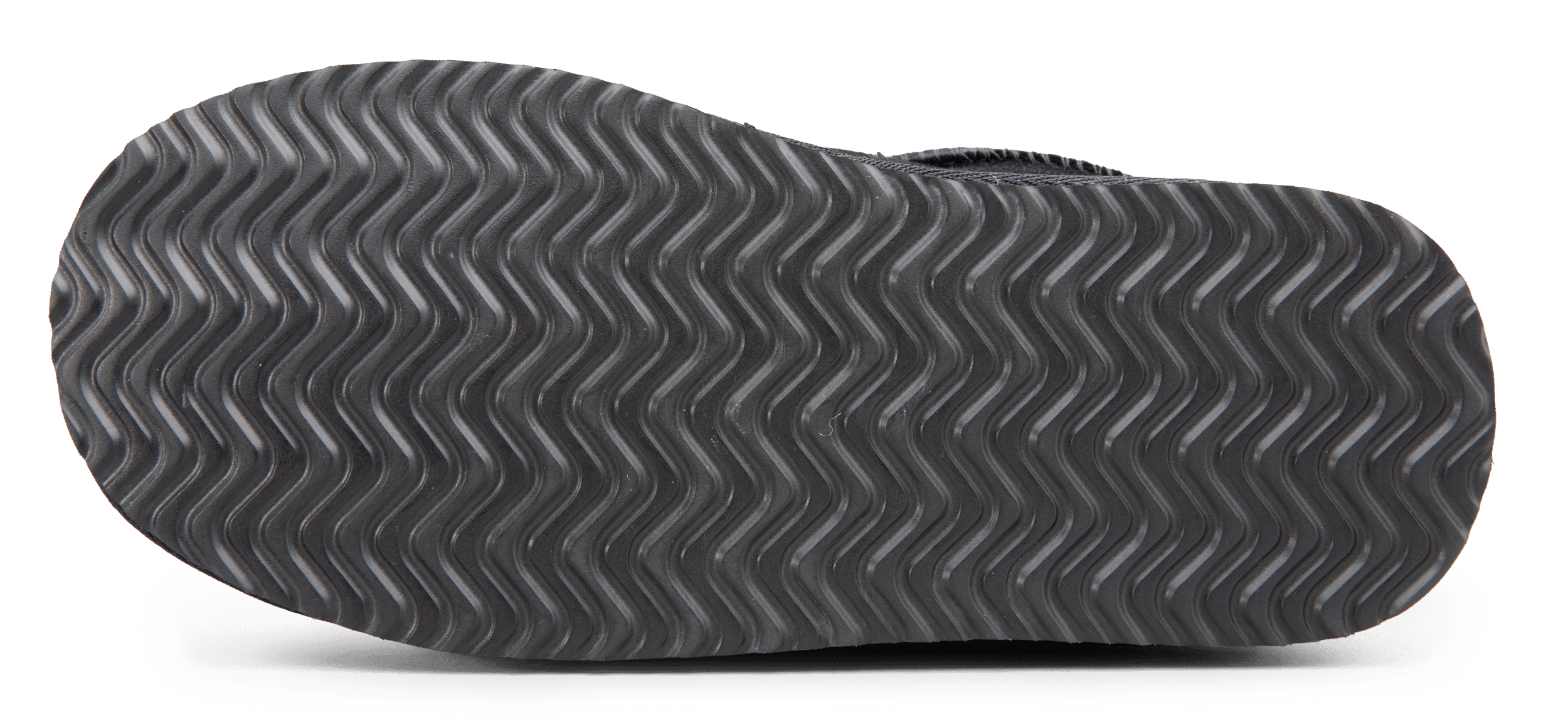 Race Marine, J Cozy Boot, Detail 1
