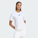 Adidas Adidas Z.n.e. T-shirt, White