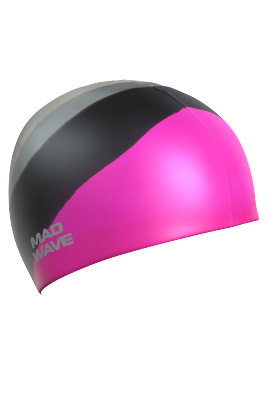 Mad Wave, Multi Adult Big, Product 0