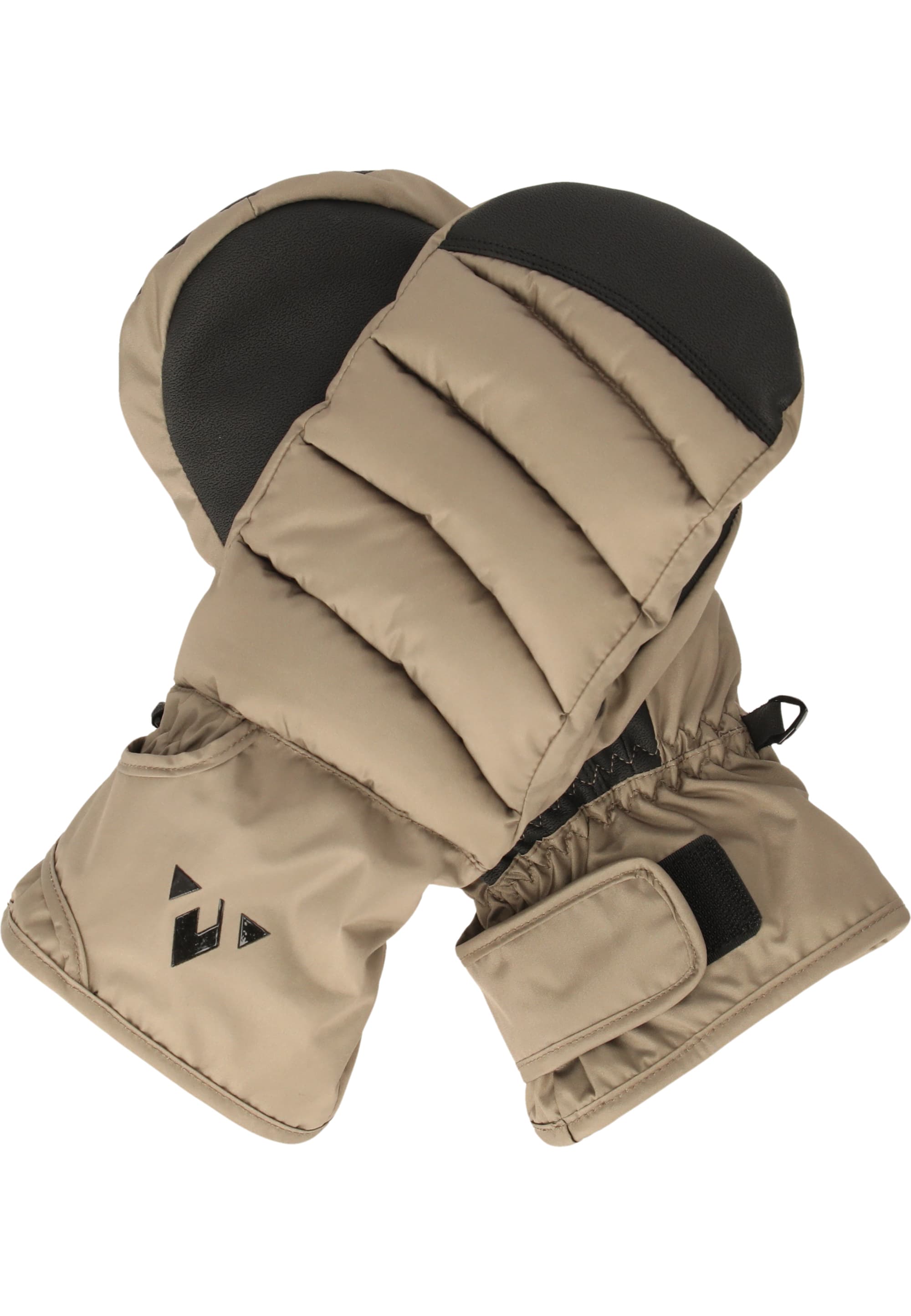 whistler, Xander Gloves, Detail 1
