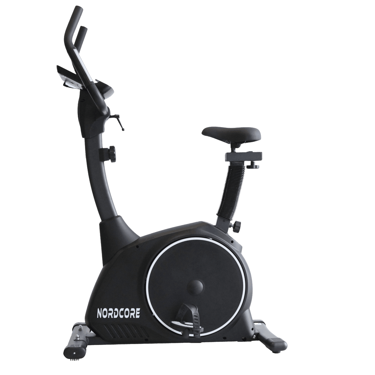 nordcore, Nordcore Exercise Bike Core 900, Product 0