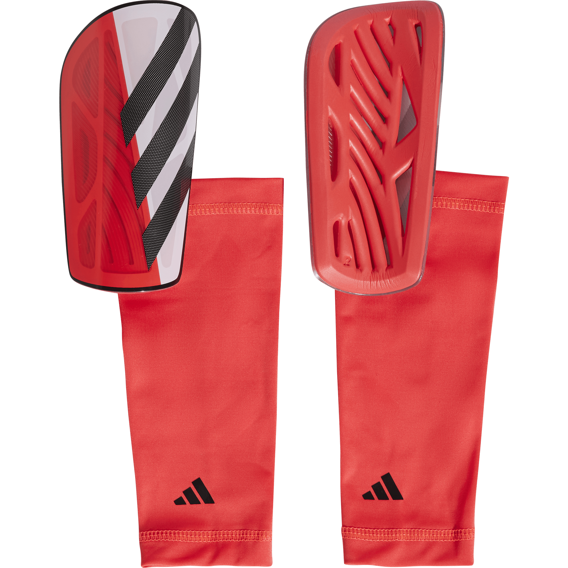 Adidas, Tiro Sg Lge, Product 0