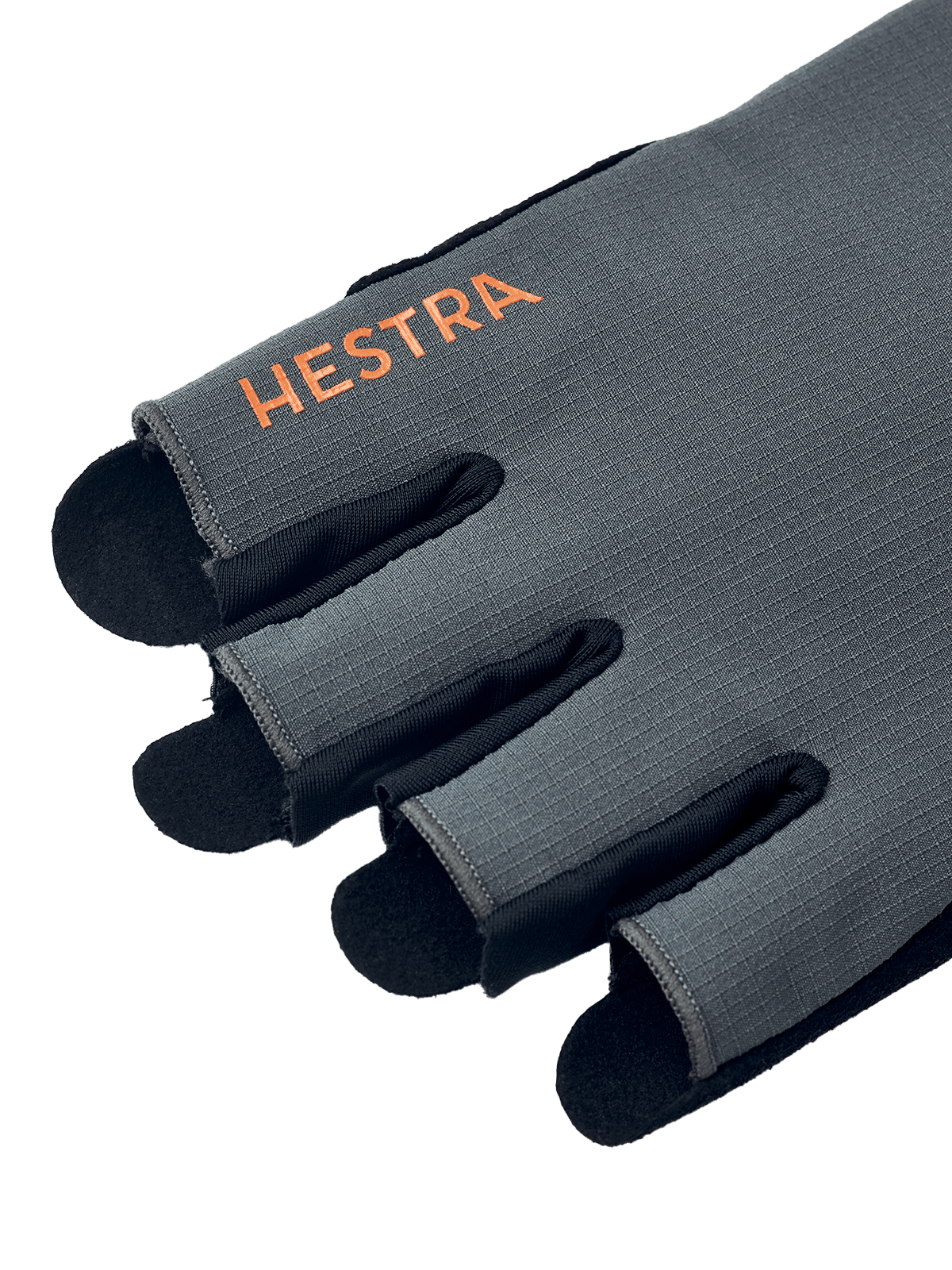 Hestra, Bike Guard Short - 5 Finger, Detail 1