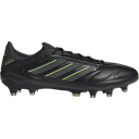 Copa Pure Iii Elite Fg, Black