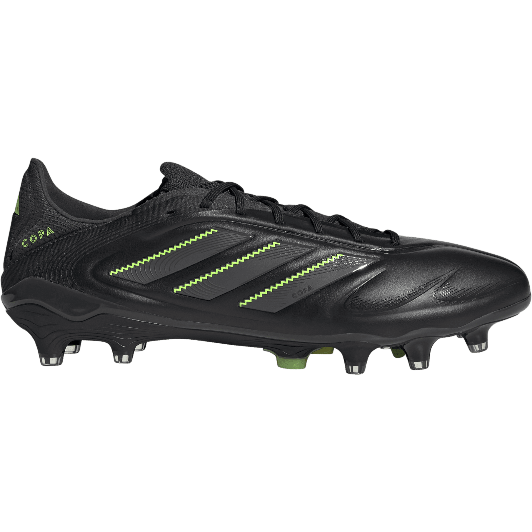 Adidas, Copa Pure Iii Elite Fg, Product 0