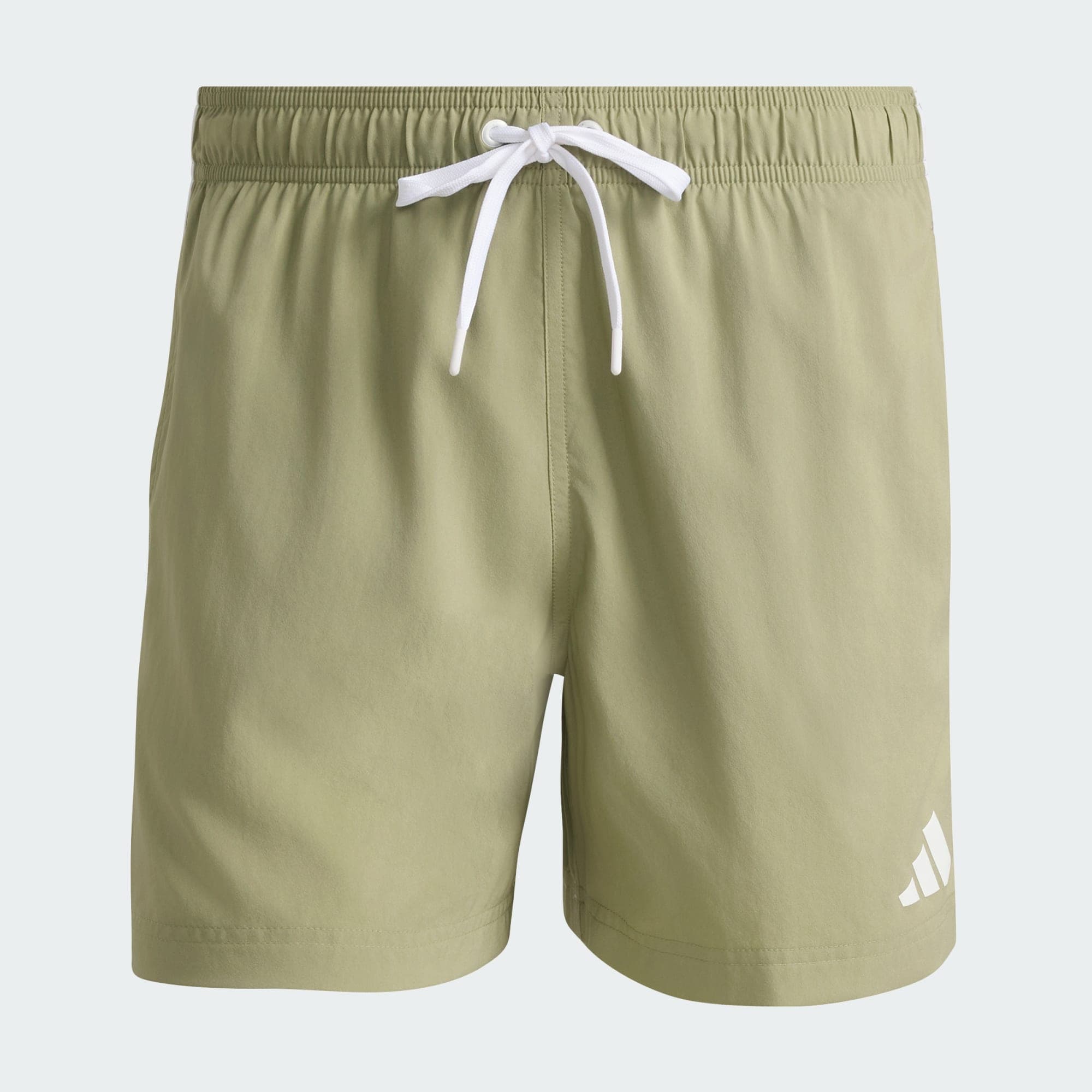 Adidas, Adidas 3-stripes Badshorts, Product 0