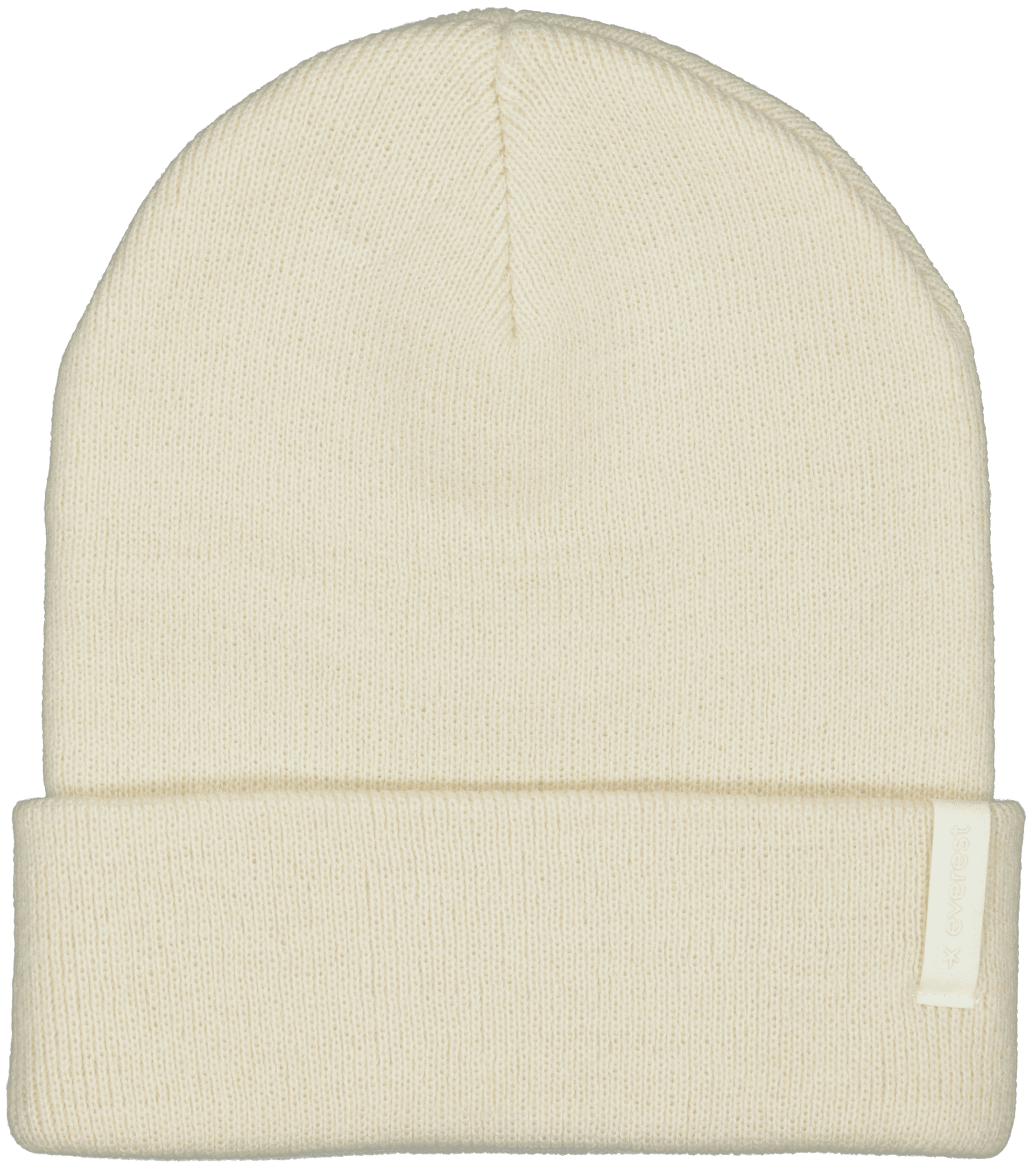 Everest, Knit Beanie, Product 0