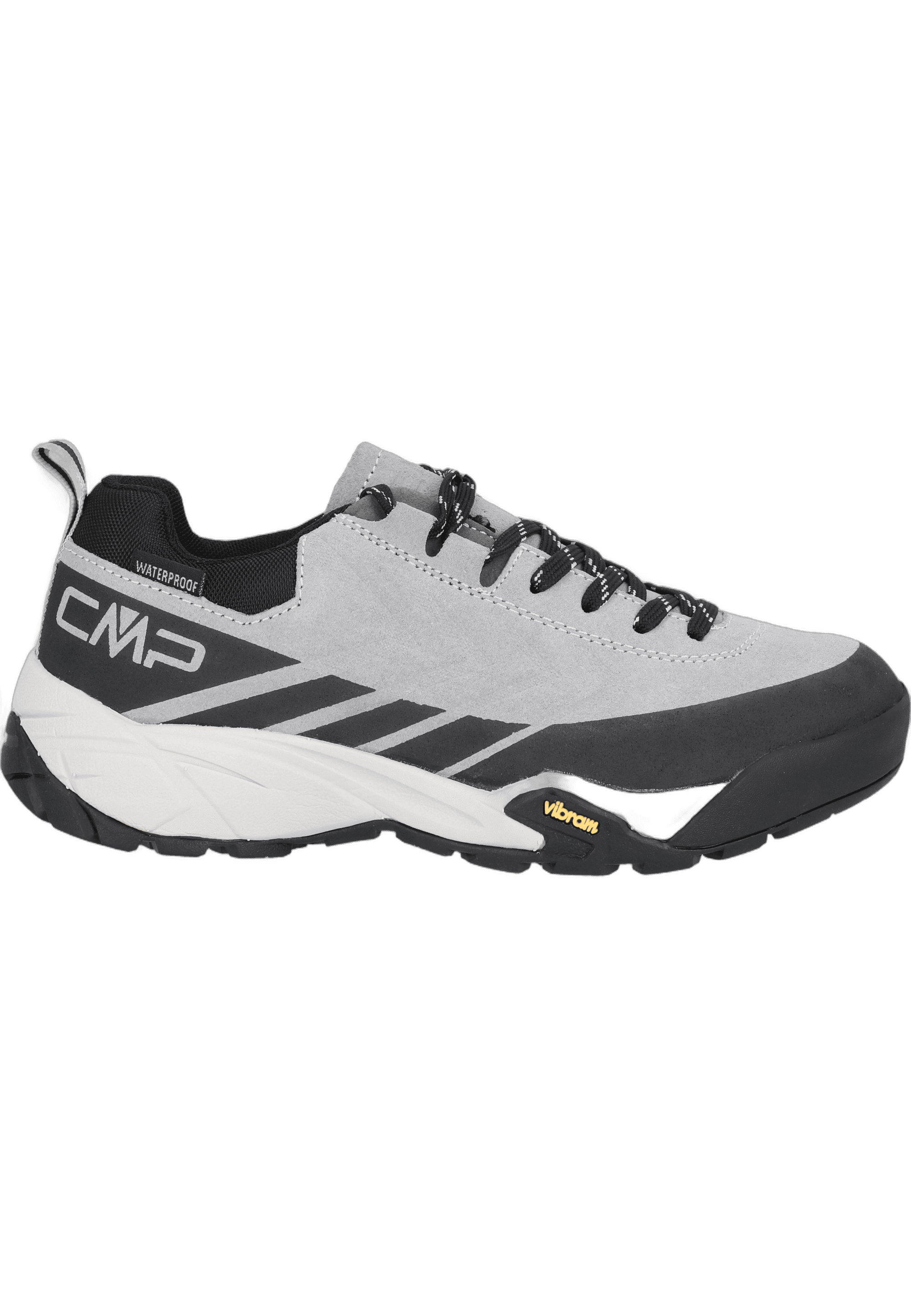 CMP, Mintaka Trekking Shoes, Product 0