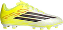 F50 CLUB FG/MG JR, Yellow