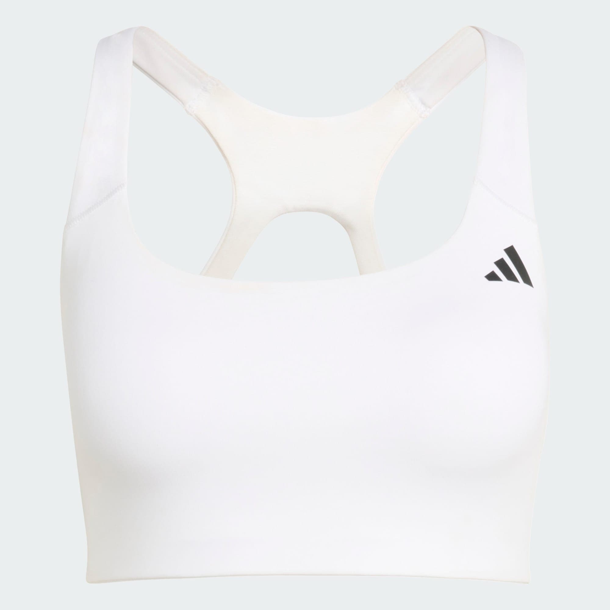 Adidas, Adidas Optime Tränings-bh Med Mediumstöd, Product 0