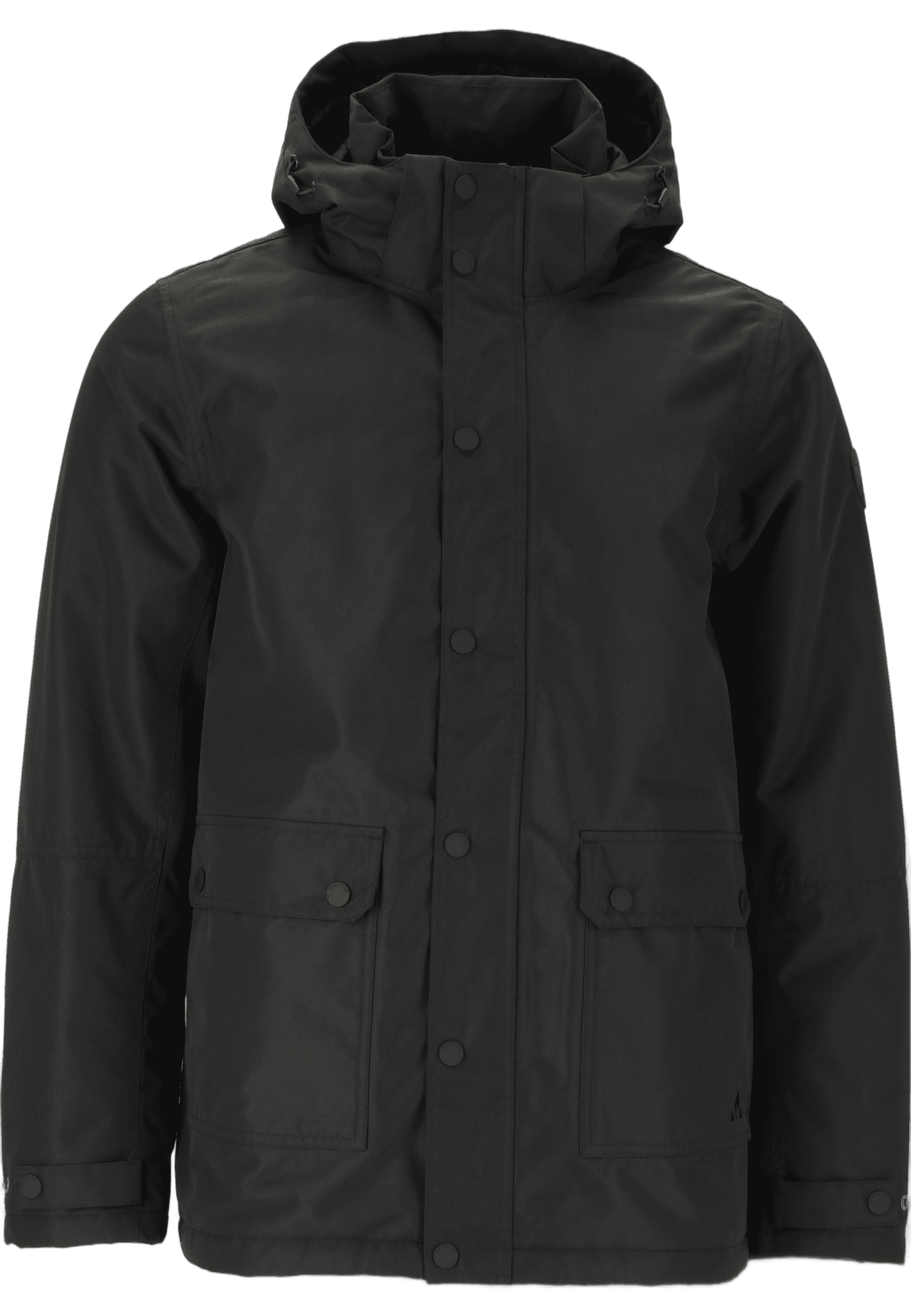 whistler, Steven Winter Parka, Product 0