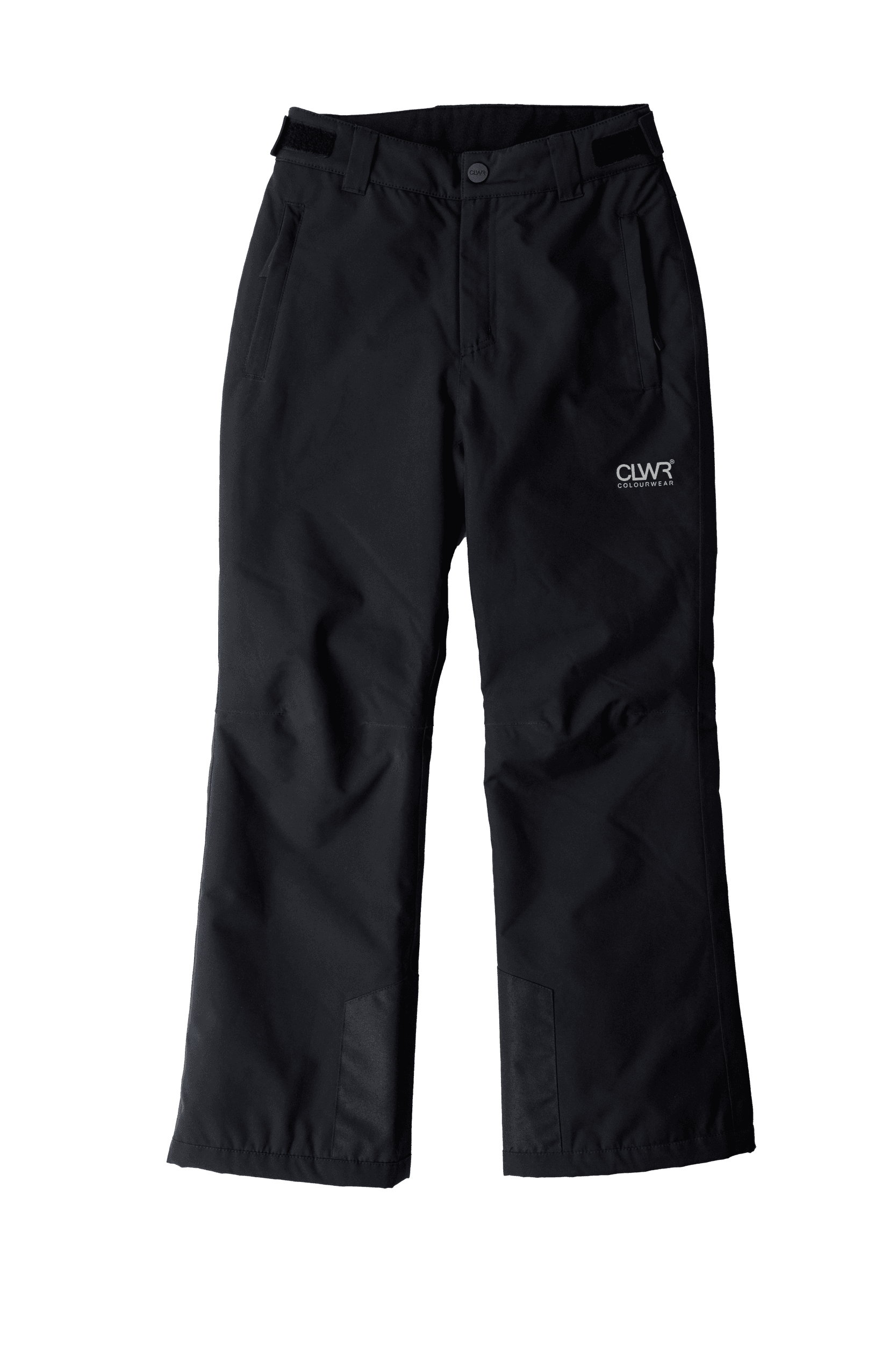 Colour Wear, J Line Pants, Product 0