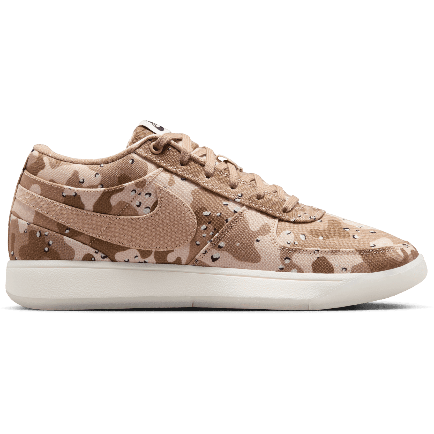 Nike, Book 1 Desert Camo, Product 0