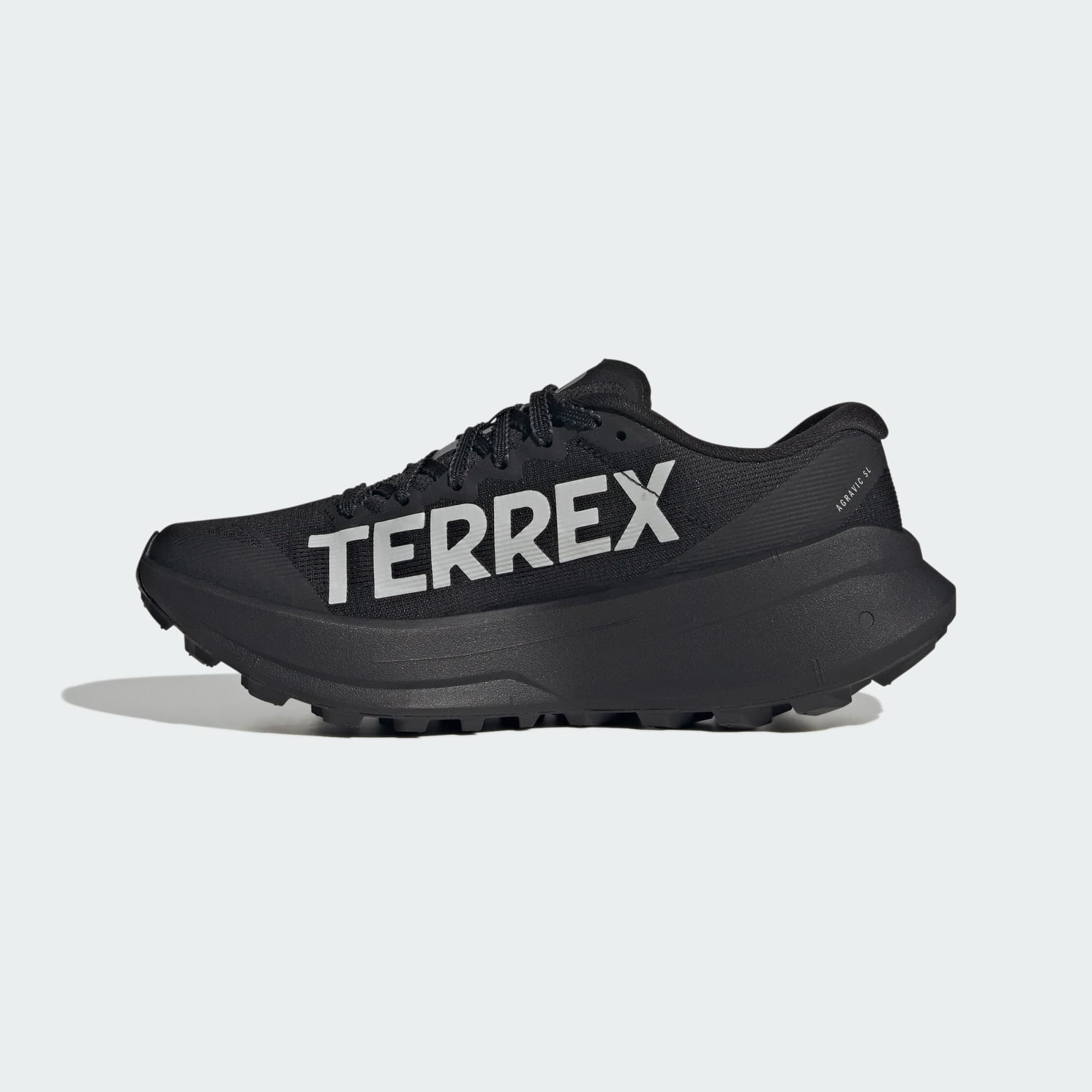 Adidas, Adidas Terrex Agravic Sl Terränglöparskor, Product 0