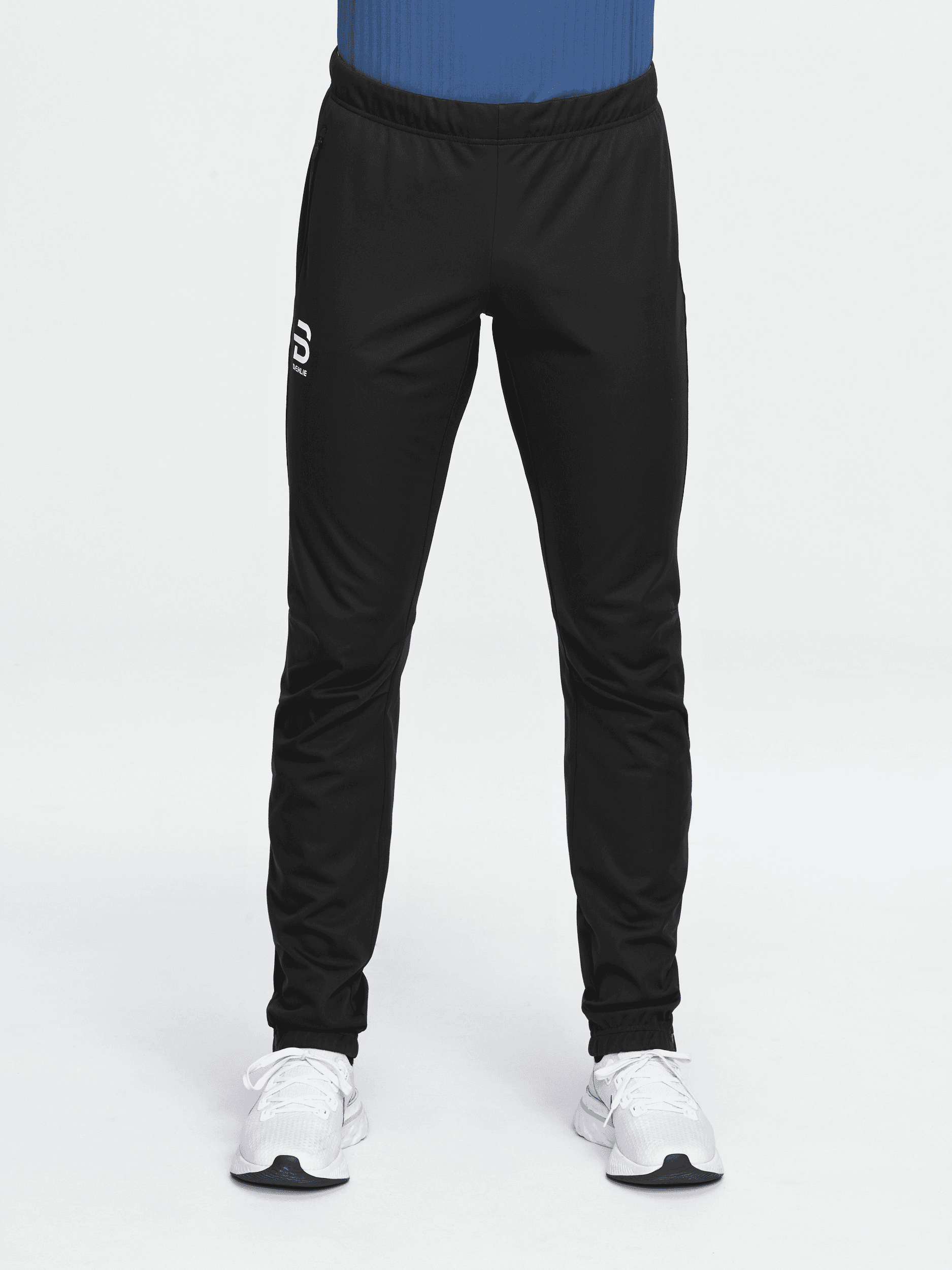 DAHLIE, Pants Power 2.0, Model 1