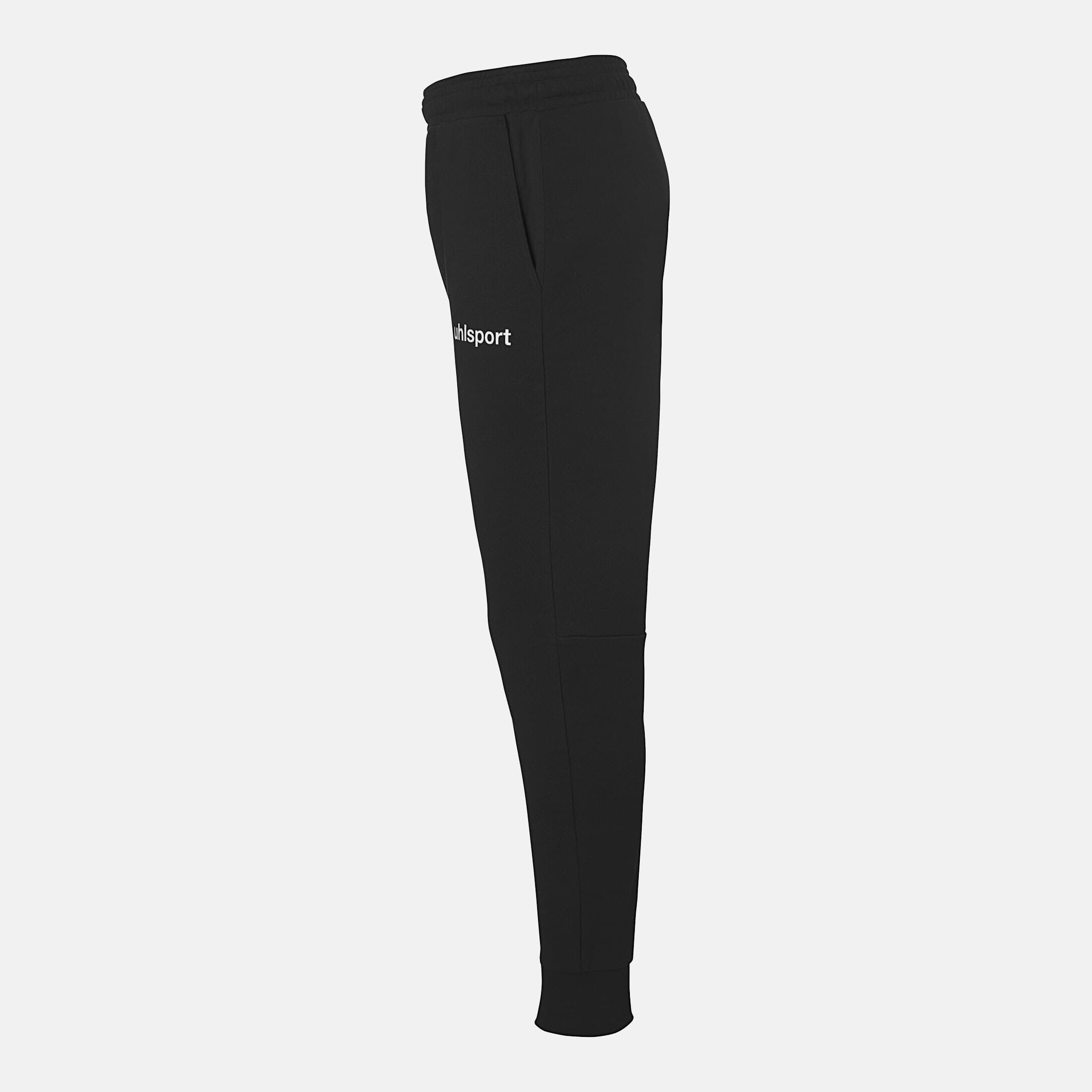 uhl sport, Joggingbyxa Essential Modern, Detail 1