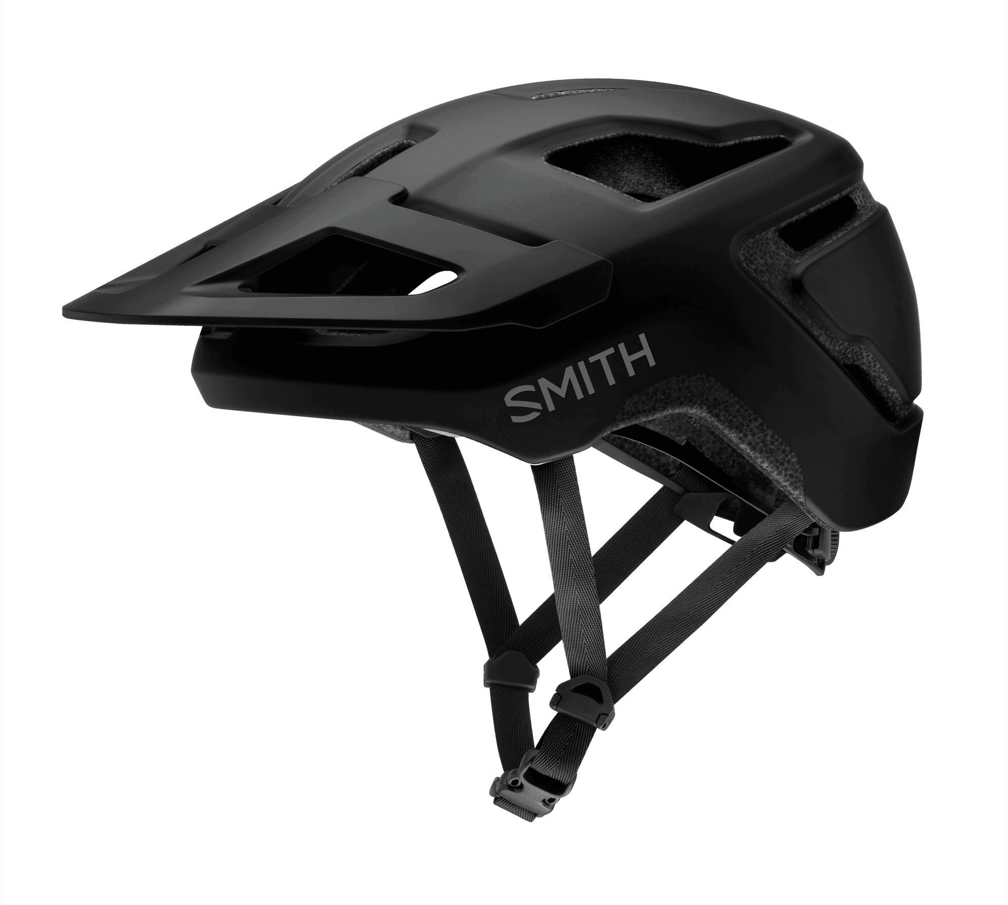 SMITH, PILOT MIPS, Product 0