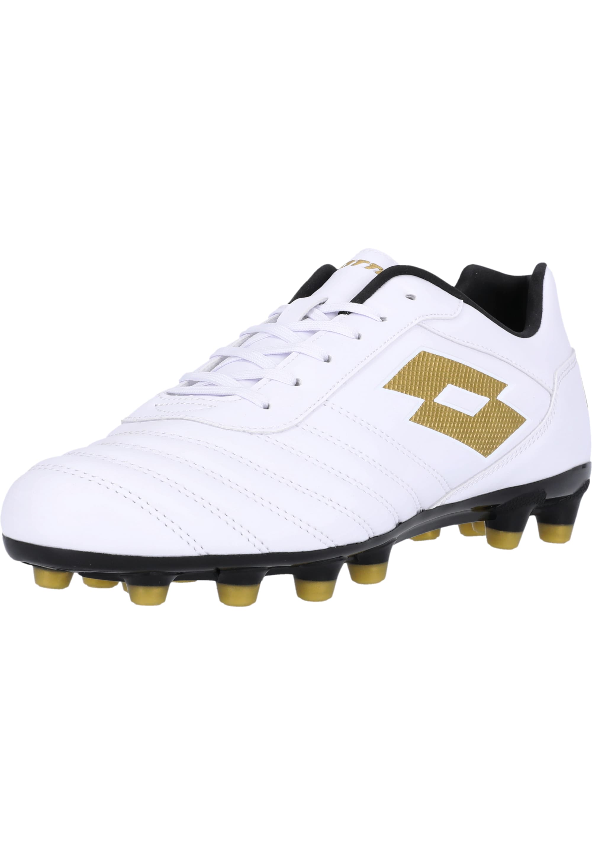 Lotto, Stadio 700 Agm Soccer Boots, Detail 1