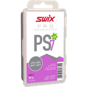 Glide Ps 60g, Lilac
