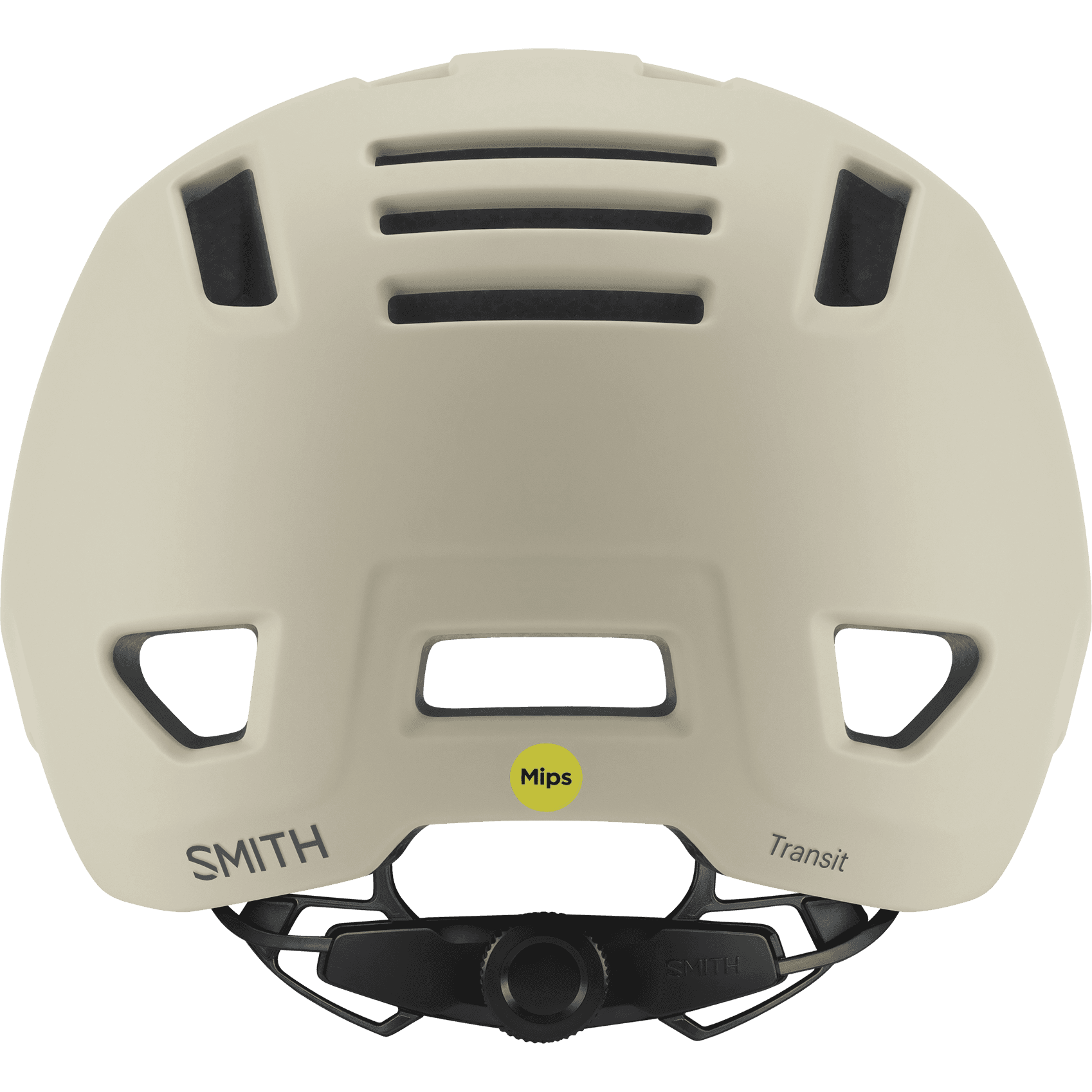 SMITH, Transit Mips, Detail 1