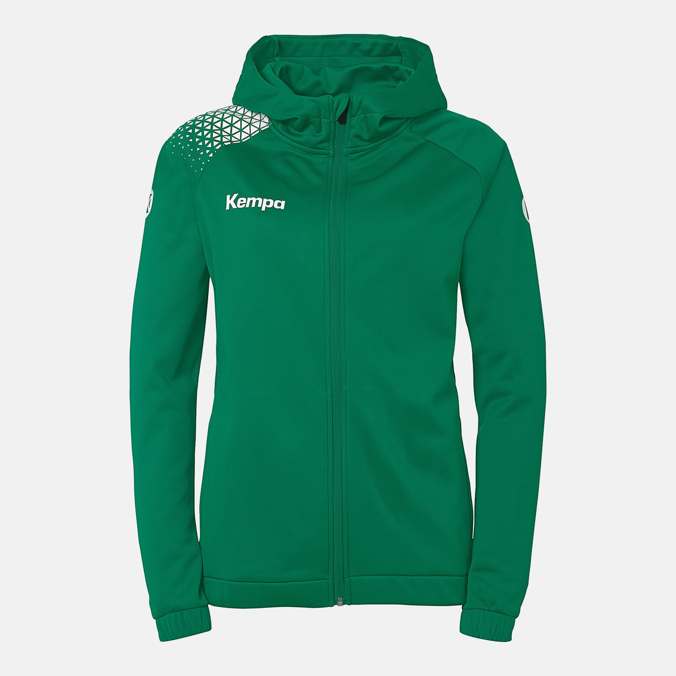 KEMPA, Huvjacka Ambition 28 Women, Product 0