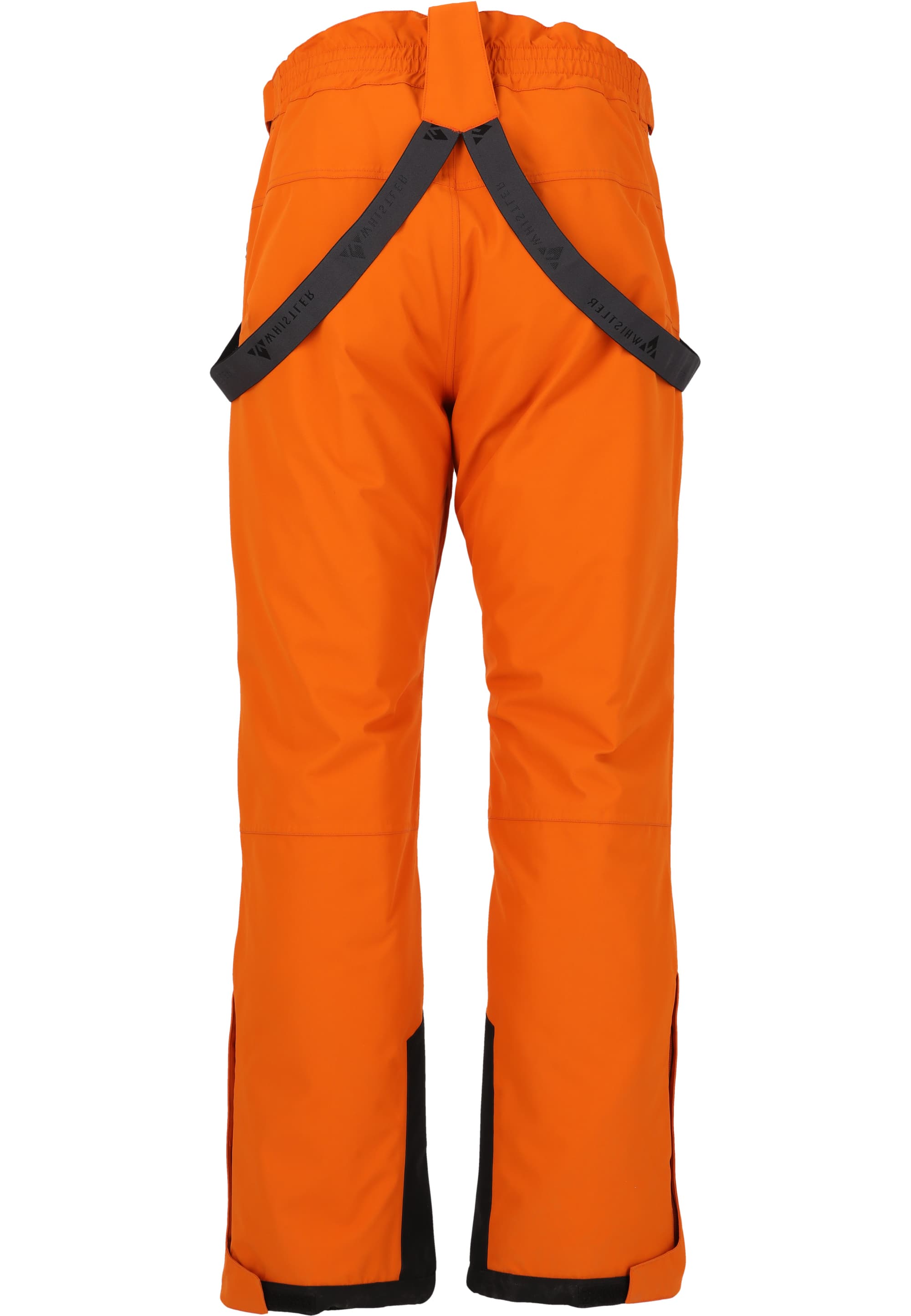 whistler, Drizzle Ski Pants, Detail 1