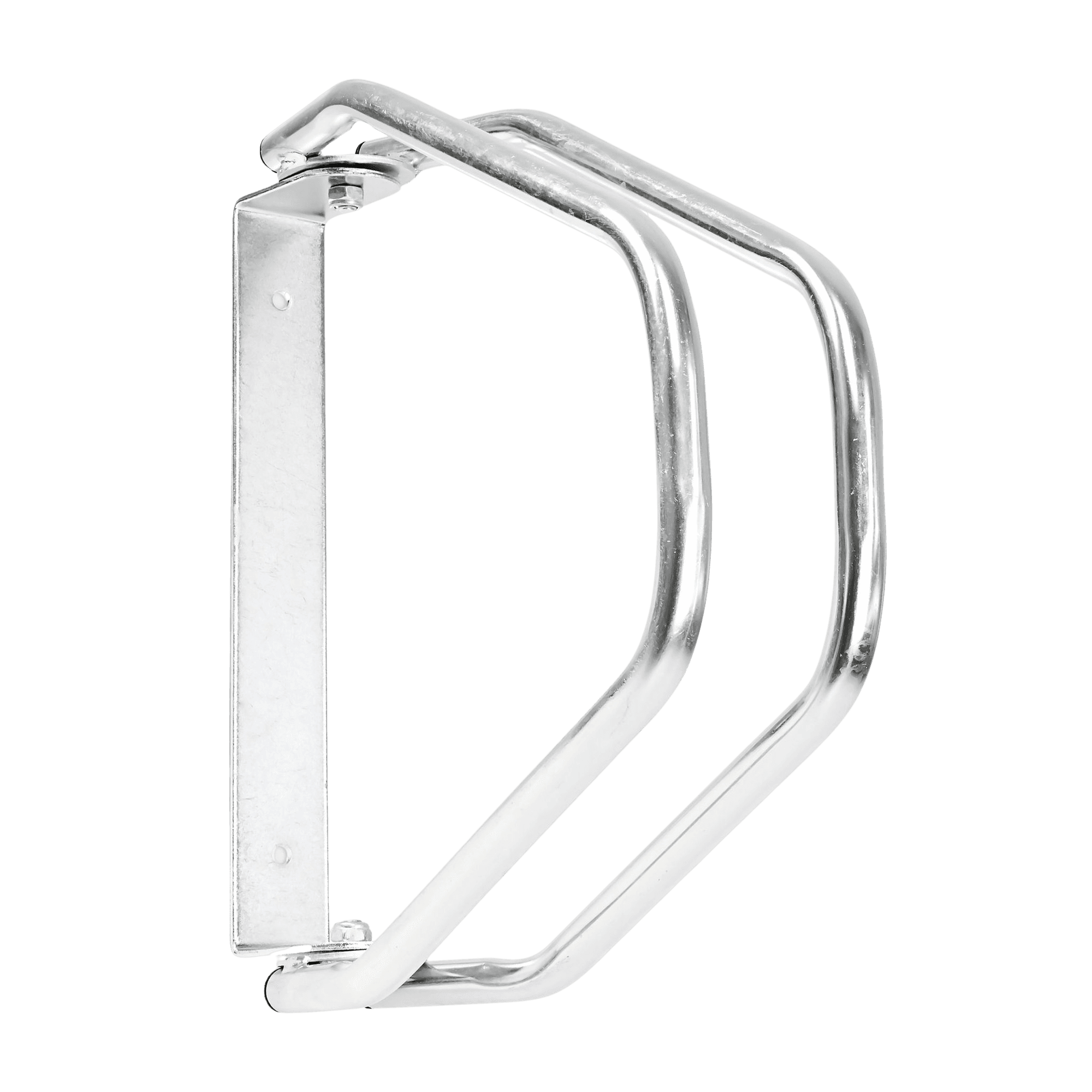 northix, Adjustable Wall Bike Stand, Product 0