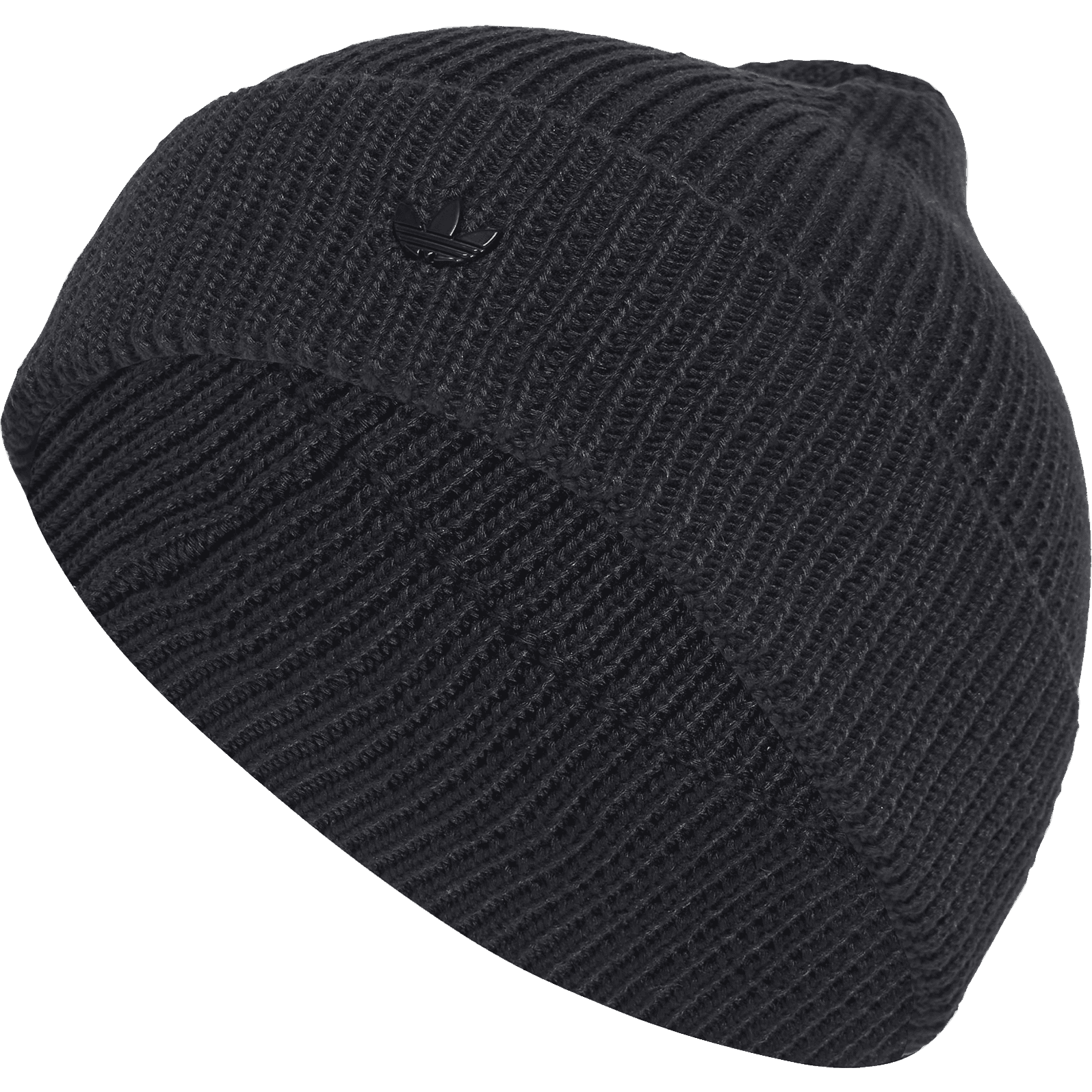 ADIDAS ORIGINALS, U Ev.ic Beanie, Product 0