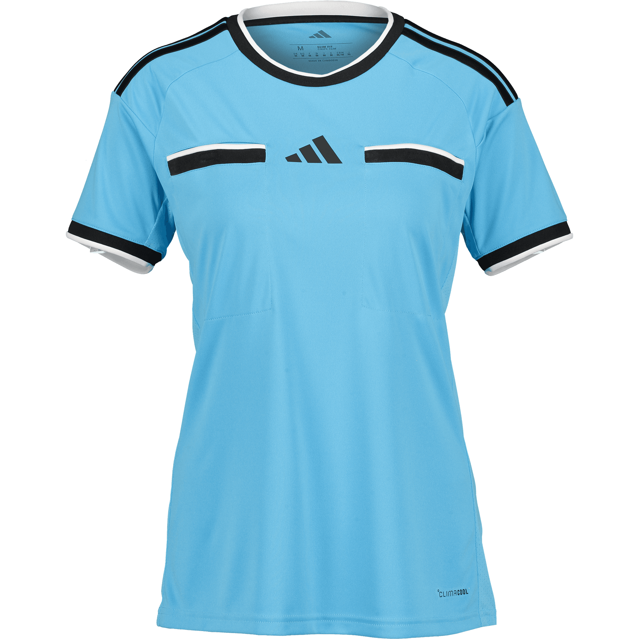 Adidas, REF 26 JSY W-107132, Product 0