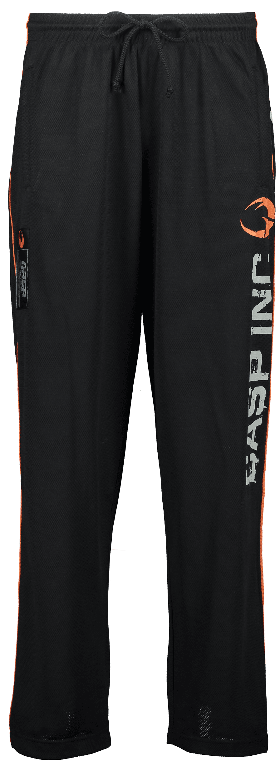 GASP, M No89 Mesh Pants, Product 0