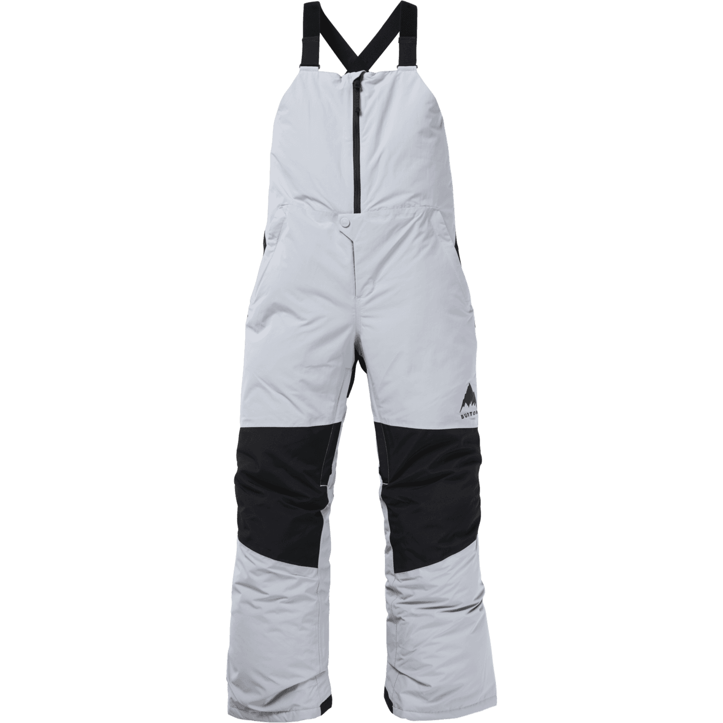 Burton, J Skylar Bib Pant, Product 0
