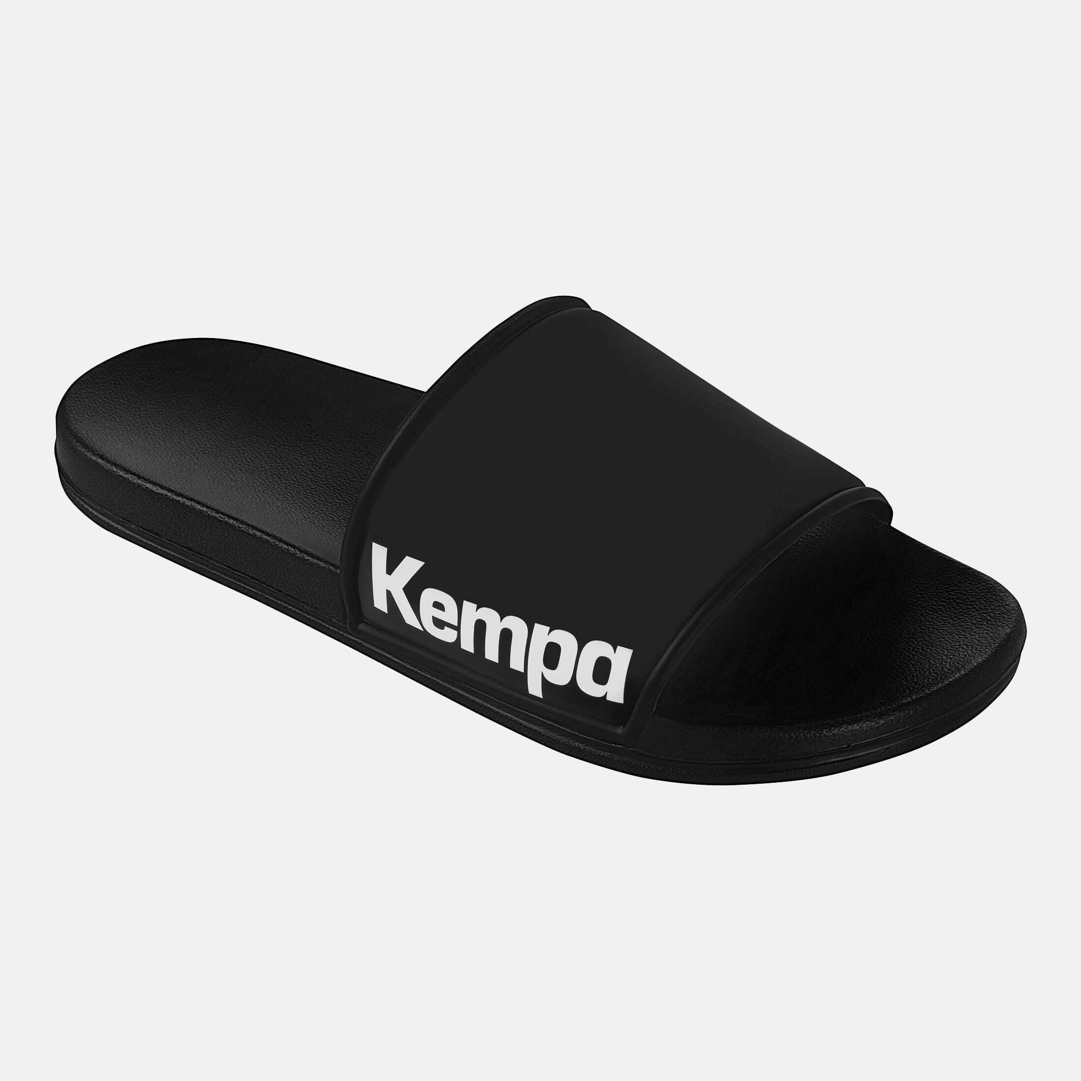 KEMPA, Tofflor Bath Slippers, Product 0