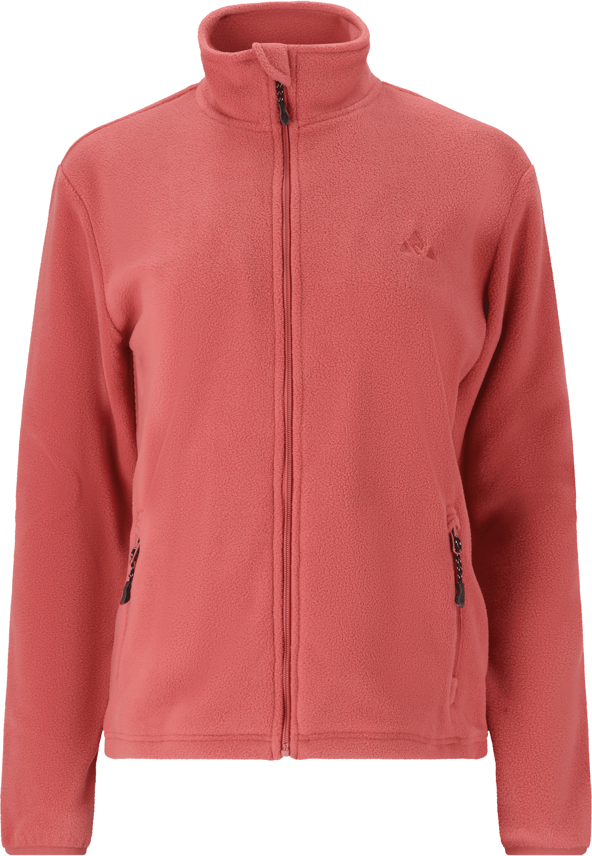 whistler, Cocoon, Product 0