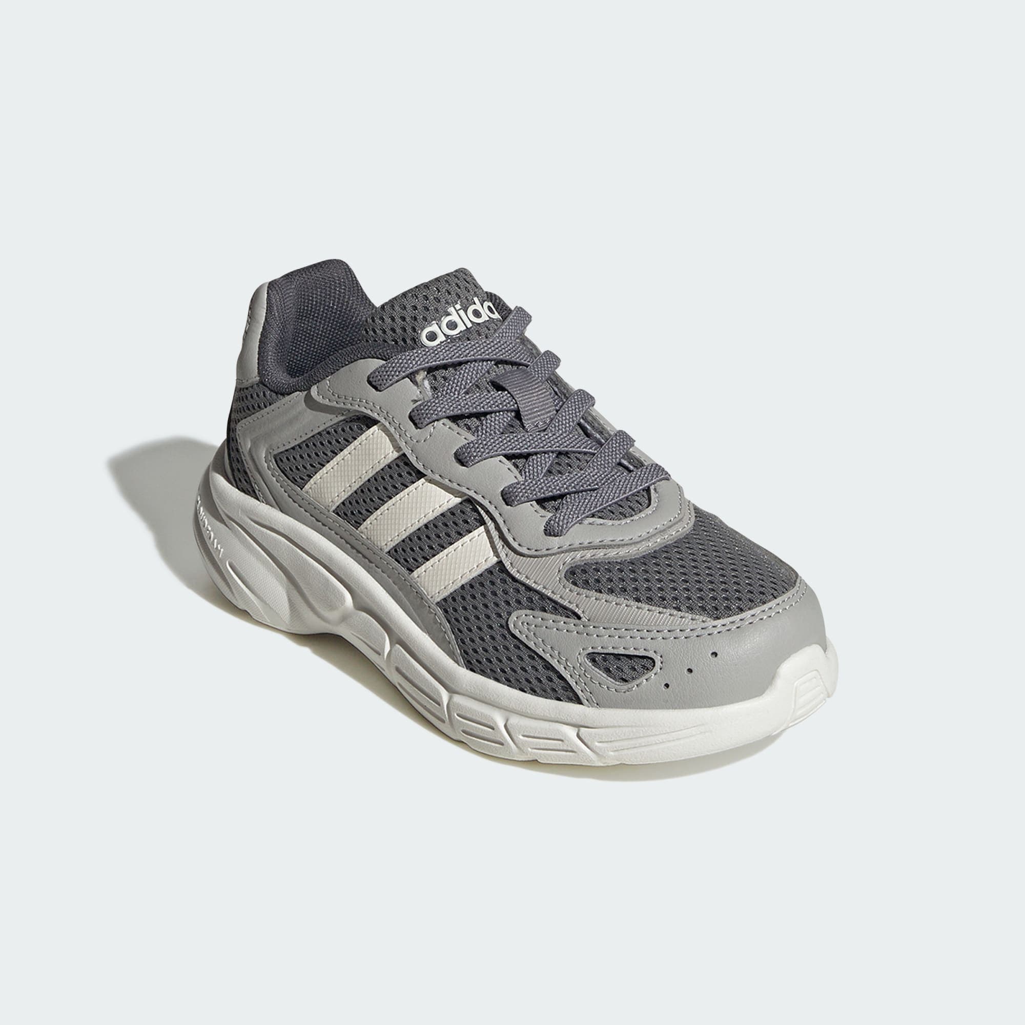 Adidas, Adidas Eclyptix 2000 Skor, Detail 1