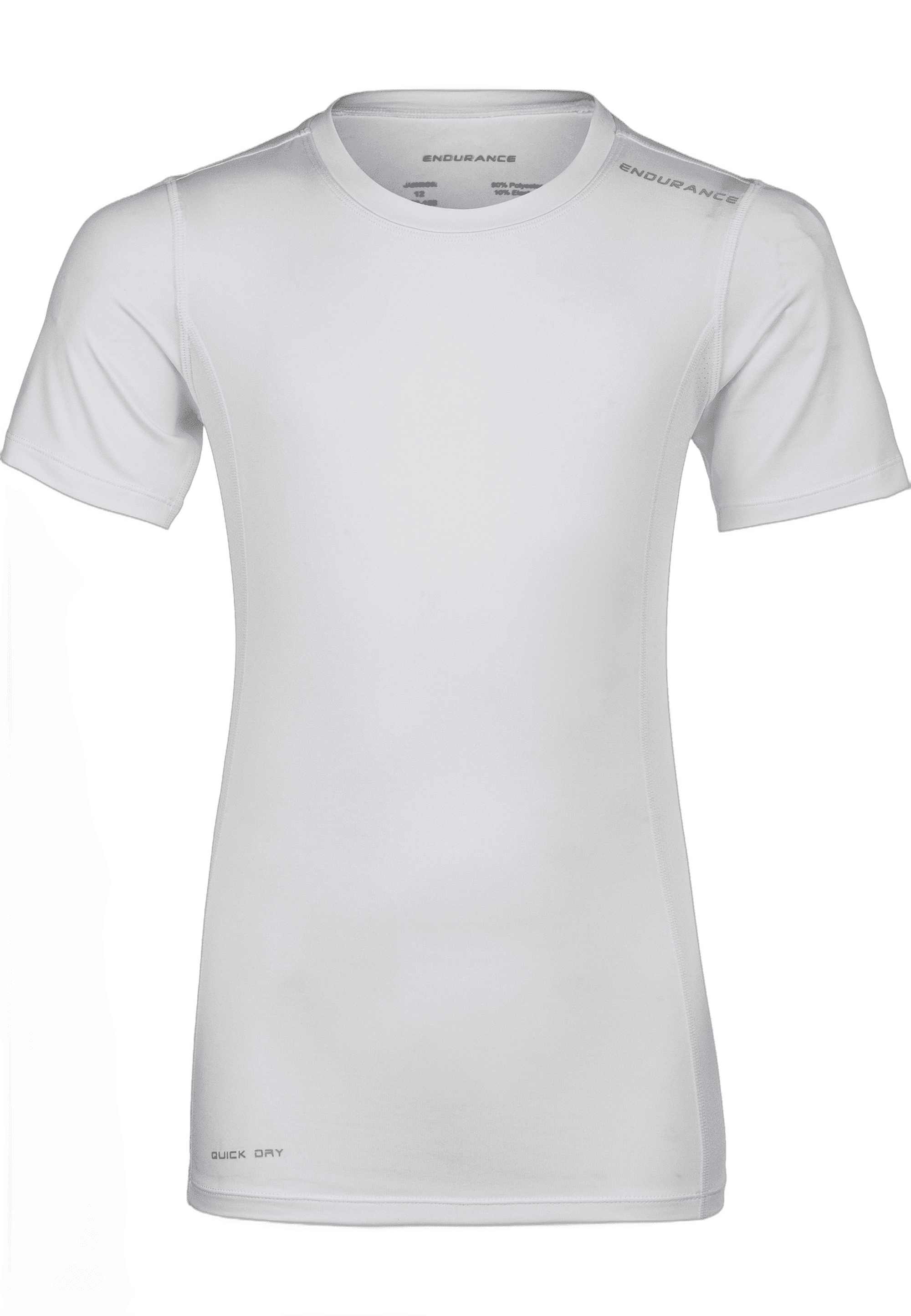 endurance, Power T-shirt, Product 0