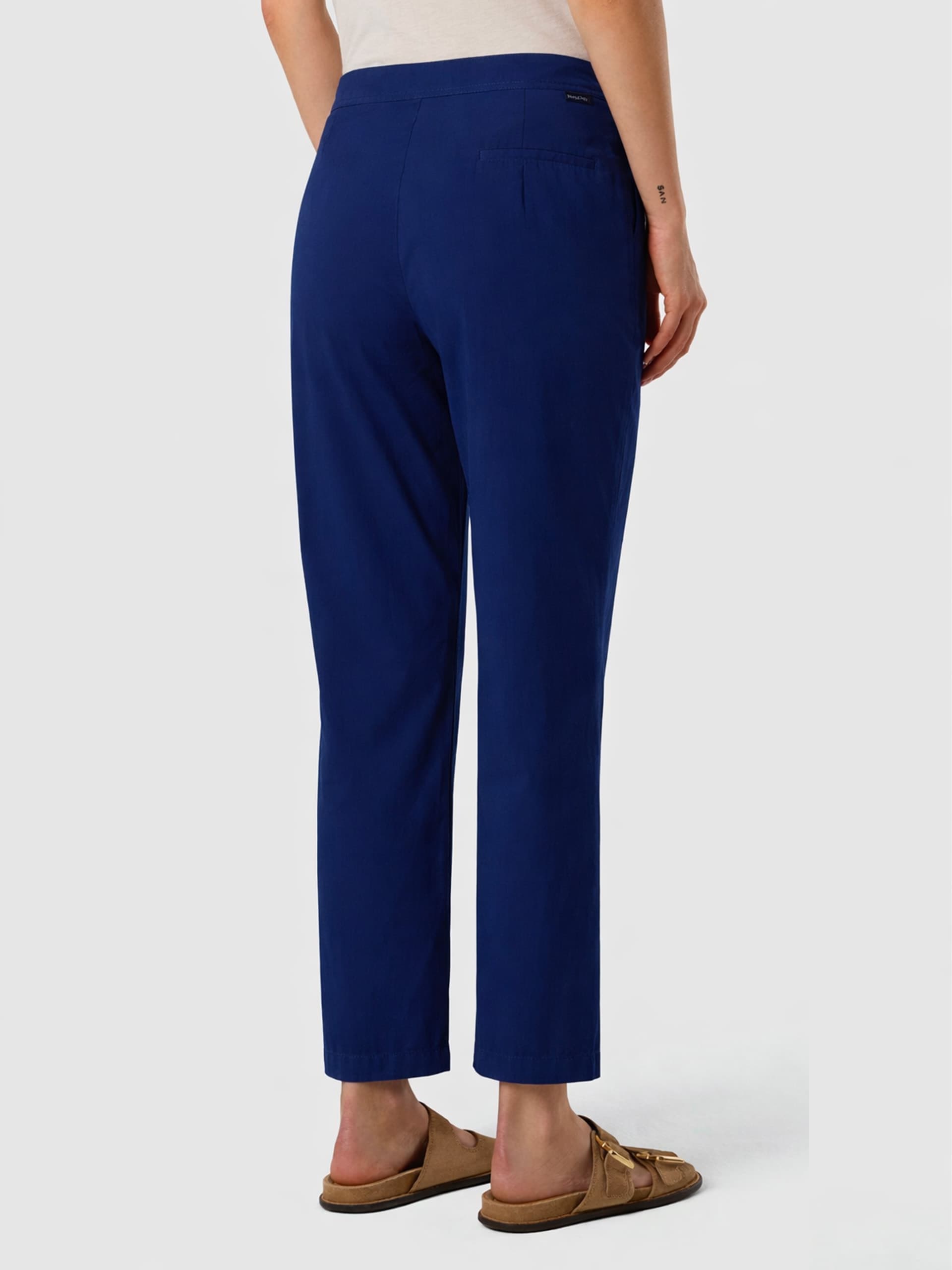 north sails, North Sails Chinos Straight-leg, Model 1
