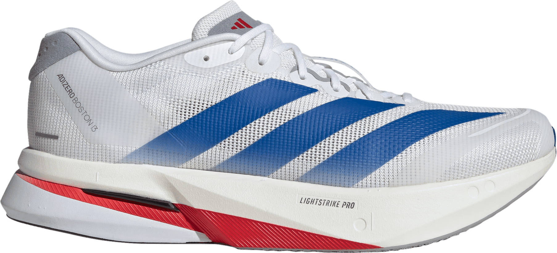 Adidas, M Adizero Boston 13, Product 0