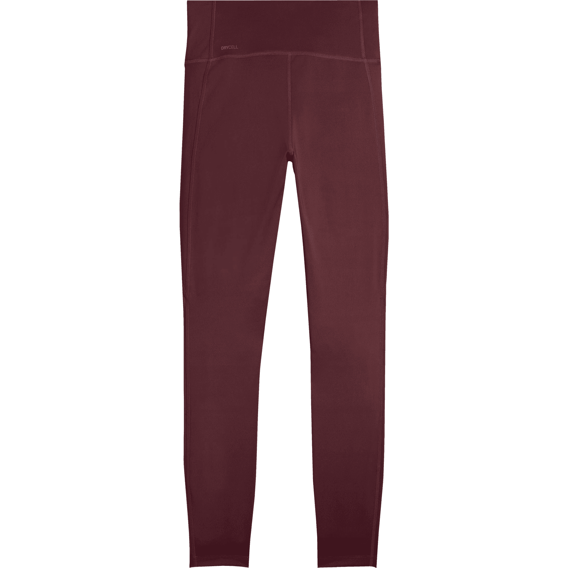 Puma, W Tad Essential Tight Hw Fl, Detail 1