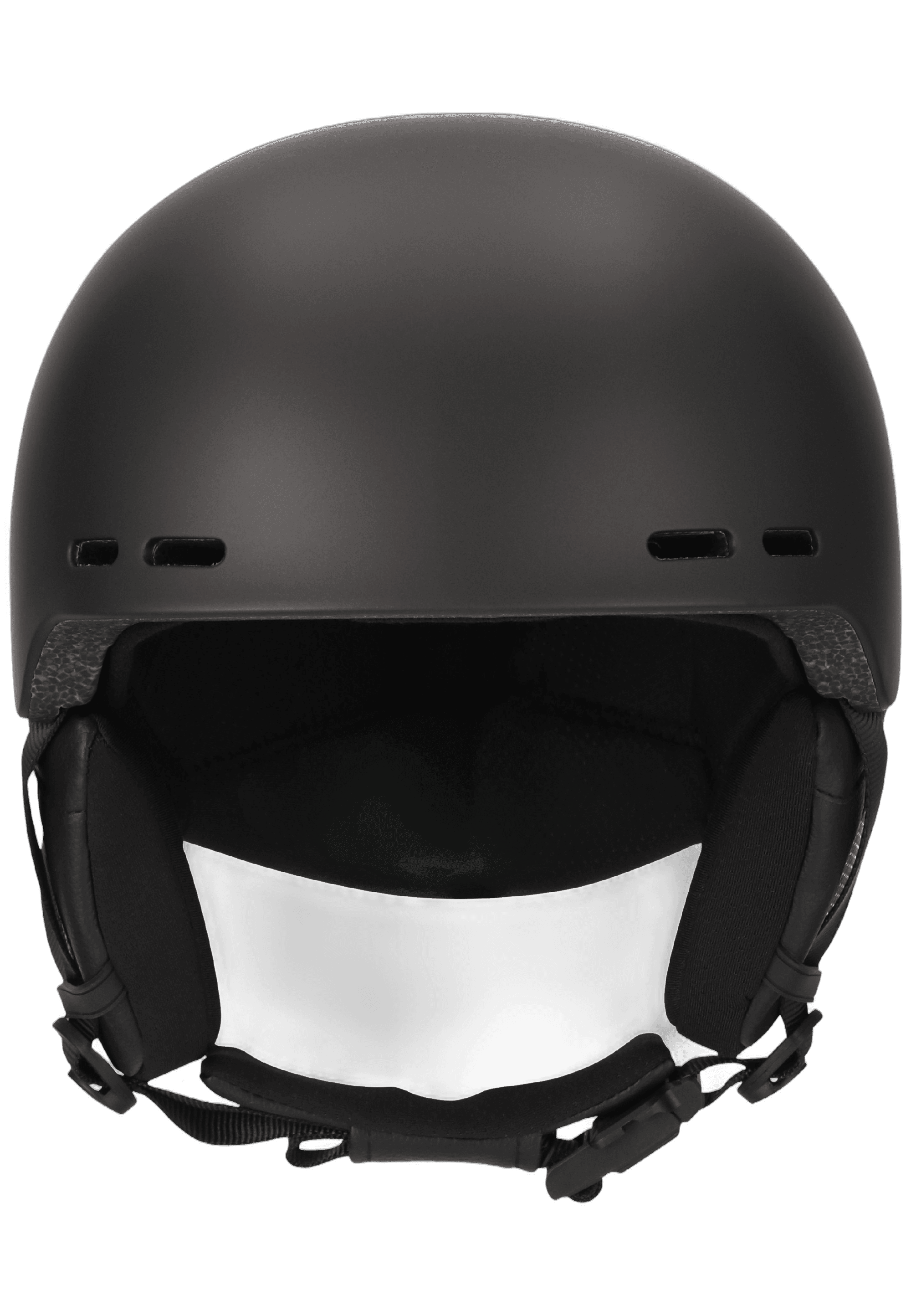 whistler, Moritz Ski Helmet, Product 0