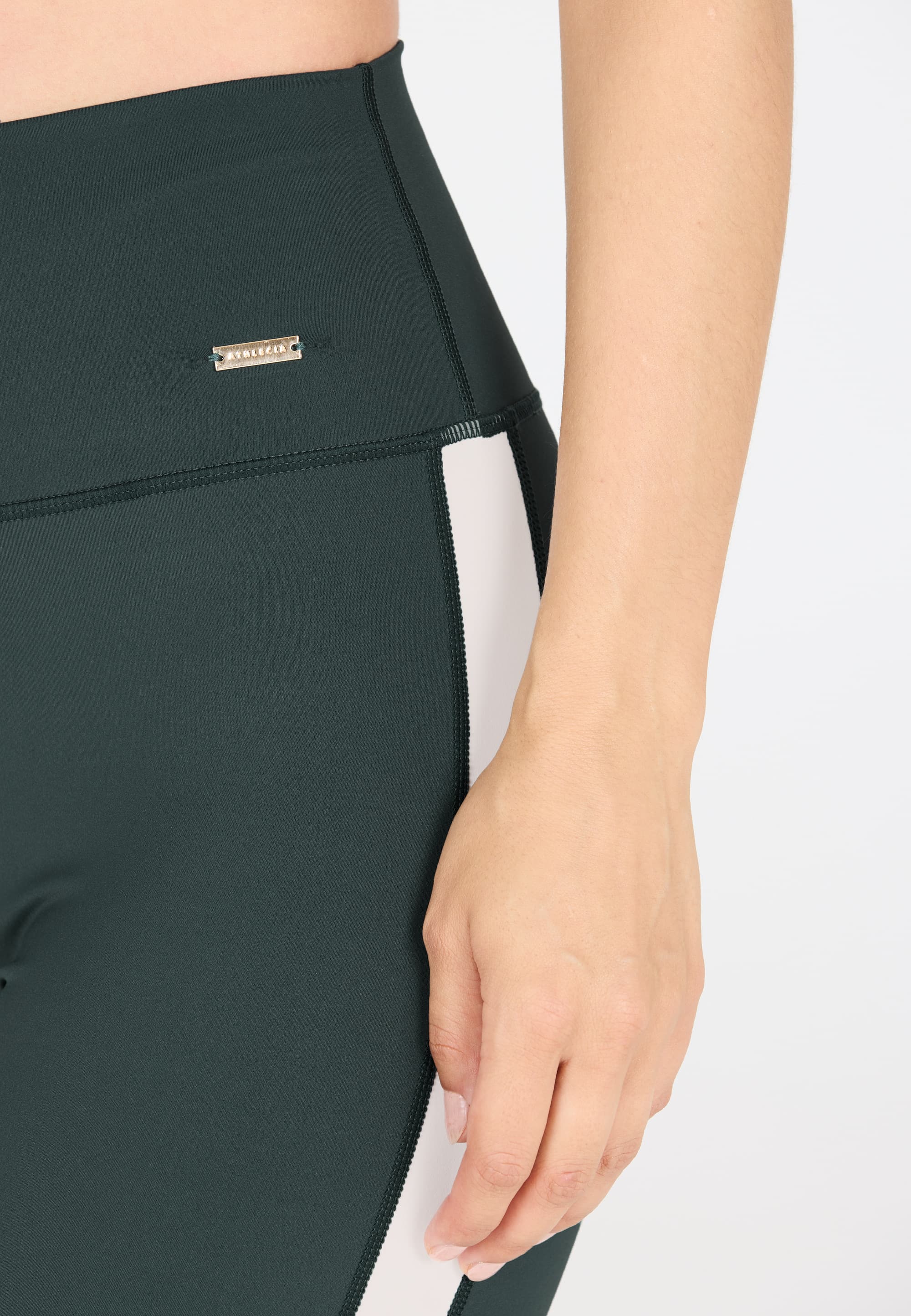 ATHLECIA, Aspasia, Model 1