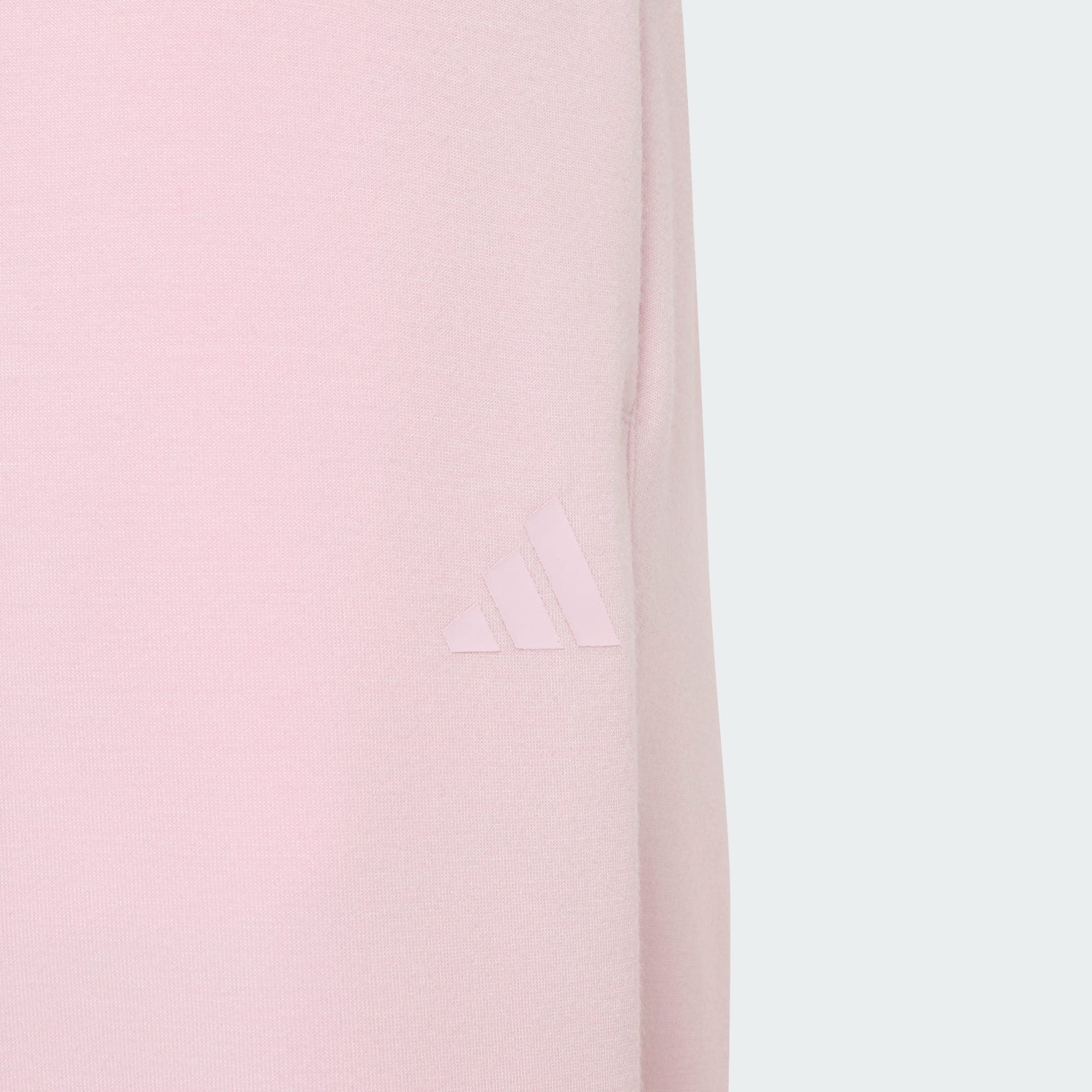 Adidas, Adidas Adidas Byxor För Tjejer, Detail 1