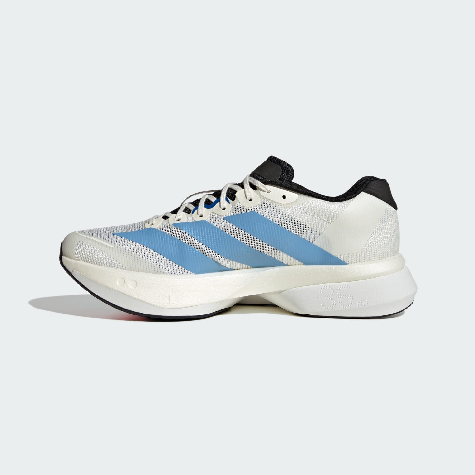 Adidas, Adidas Adizero Boston 13 Löparskor, Product 0