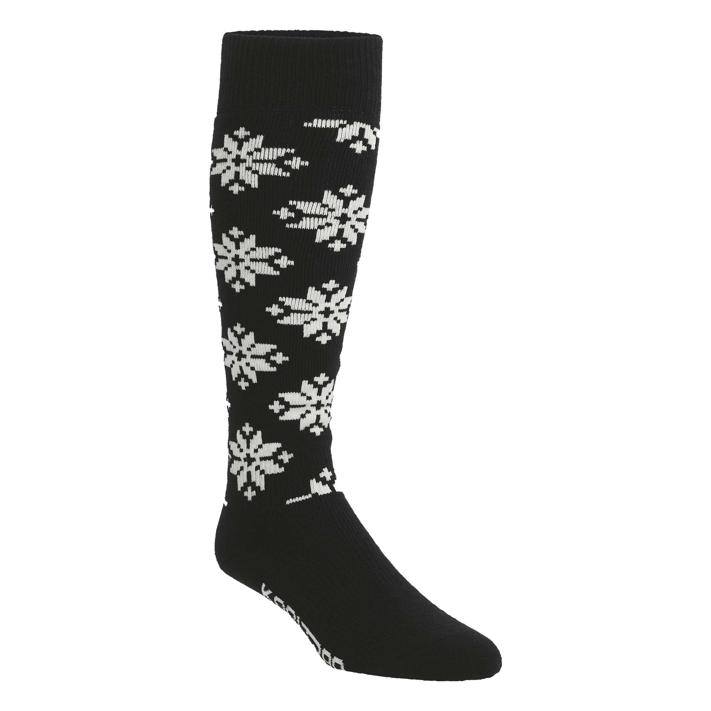 Kari Traa, Rose Sock, Product 0