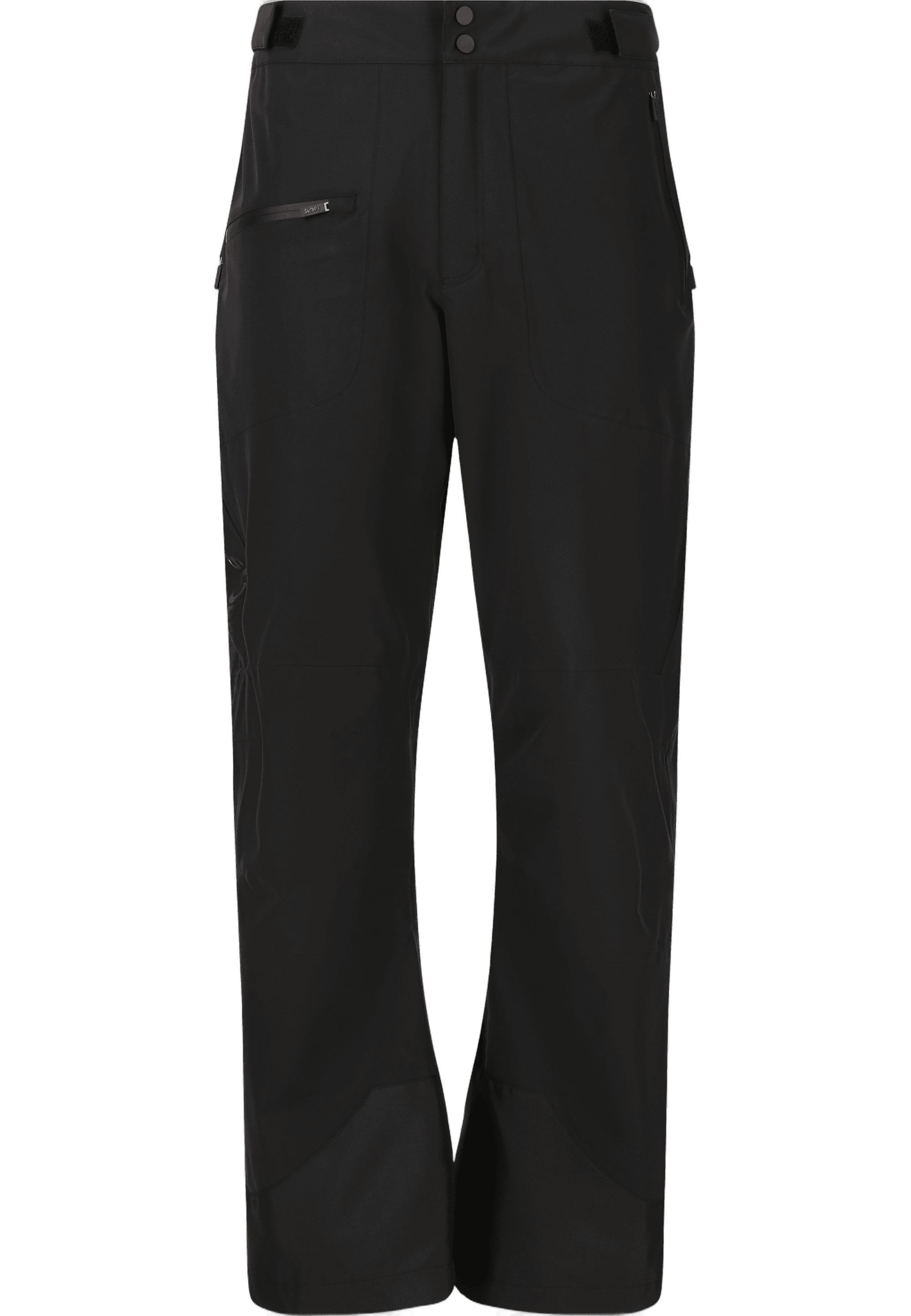 slope, Zuki, Product 0