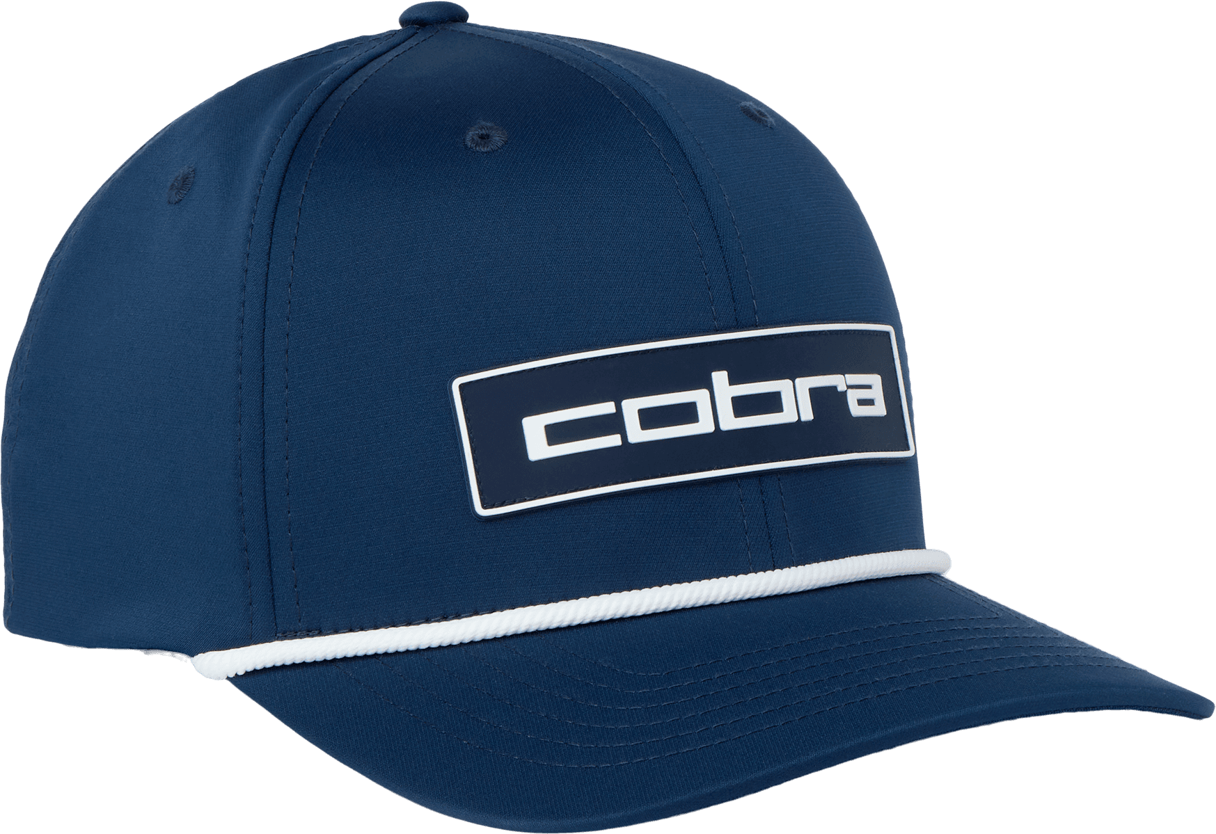 COBRA, COBRA TOUR TECH ROPE, Product 0