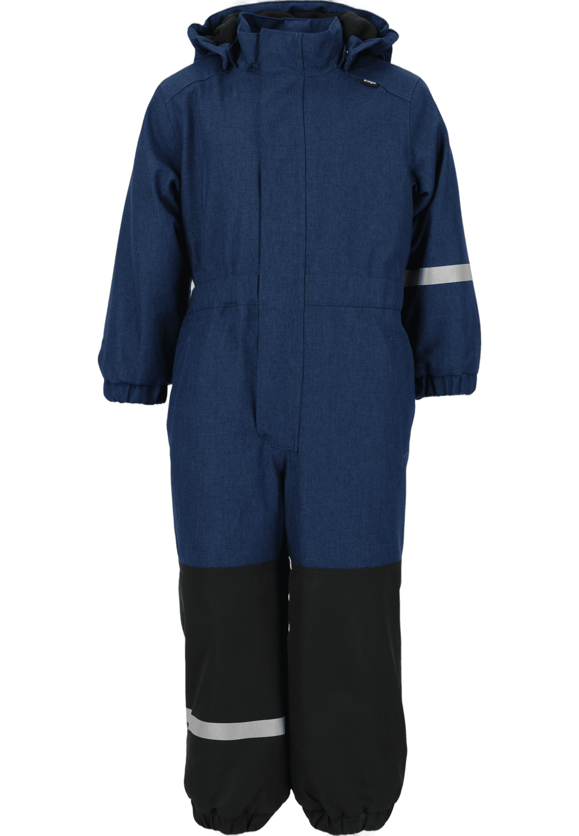 zigzag, Neverland Ski Suit, Product 0