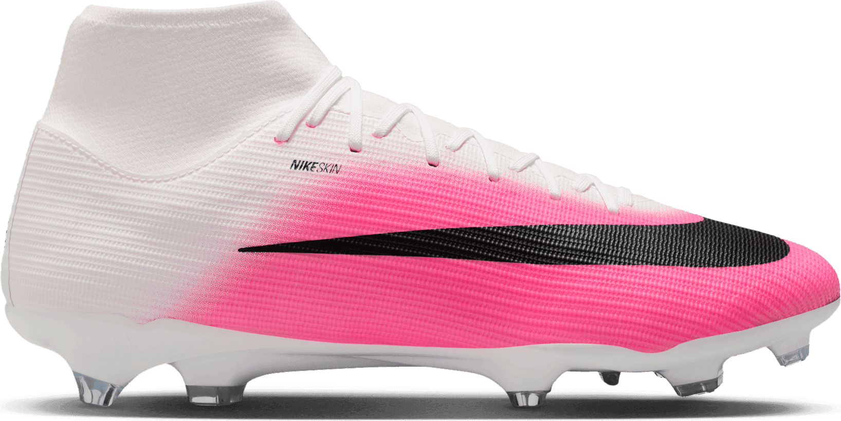 Nike, SUPERFLY 11 ACADEMY FG/MG T, Product 0
